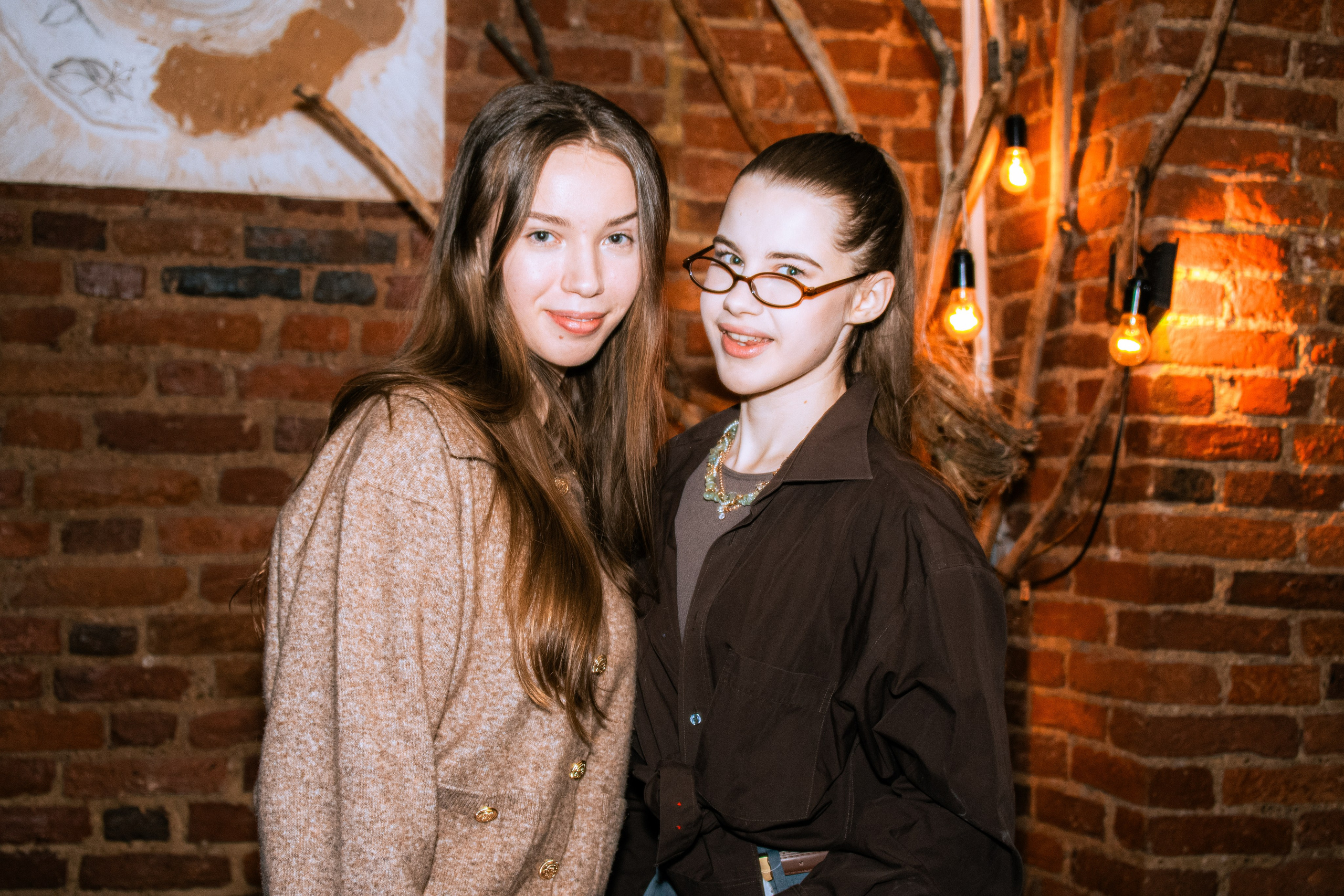 Репортажная съемка 100 балльный репетитор. Фотограф в Санкт-Петербурге Ксения Яковчук