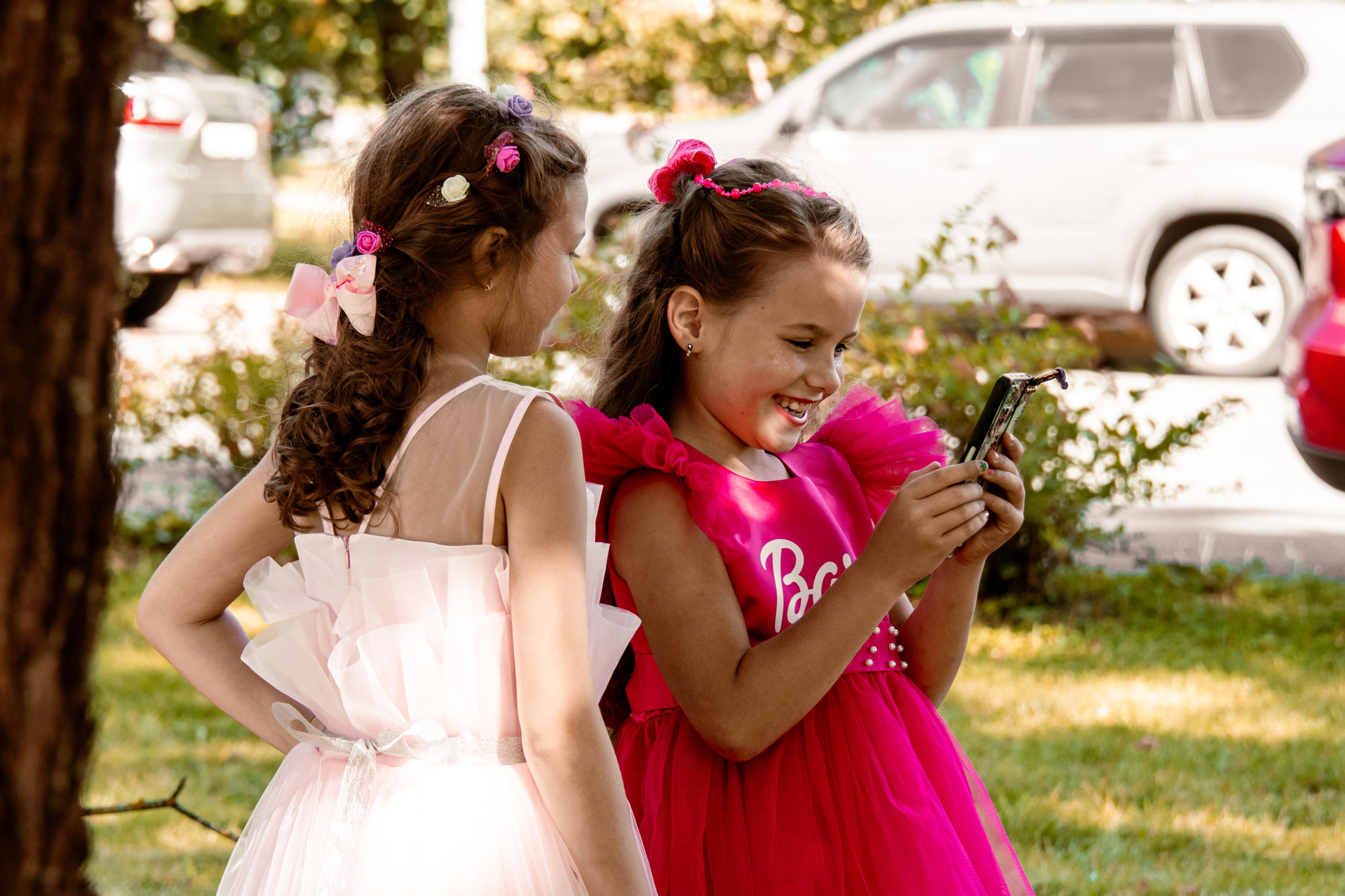 Годовщина свадьбы Алексея и Натальи. Фотограф в Санкт-Петербурге Ксения Яковчук