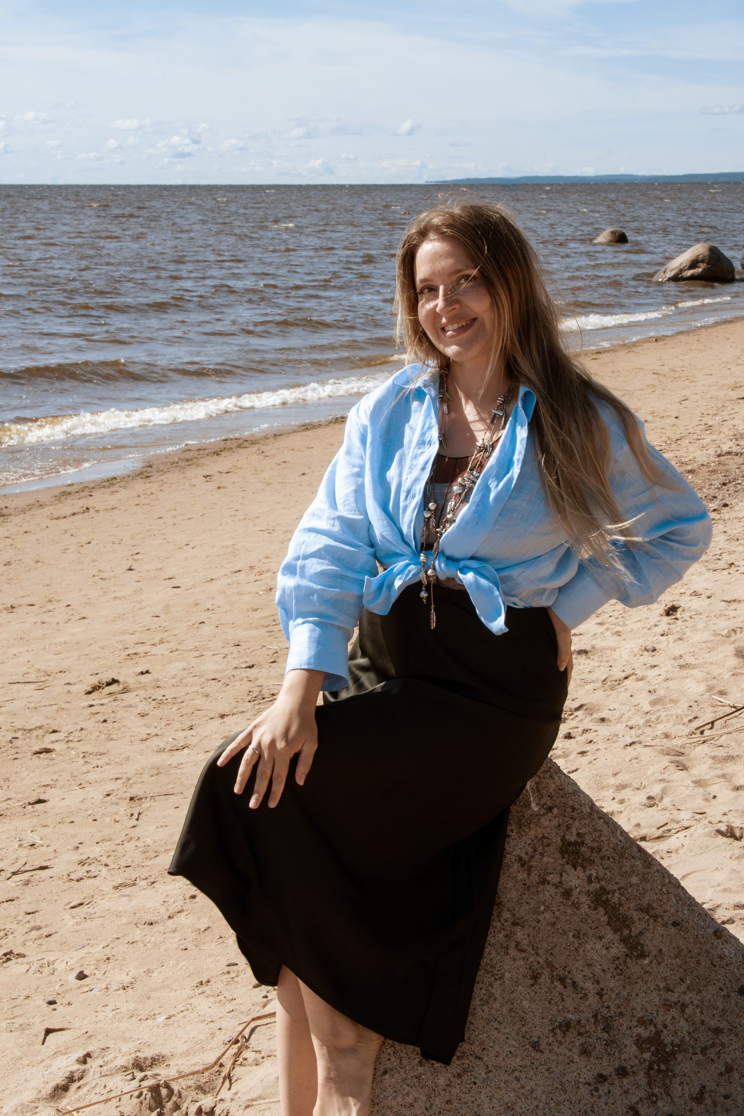 Годовщина свадьбы Алексея и Натальи. Фотограф в Санкт-Петербурге Ксения Яковчук