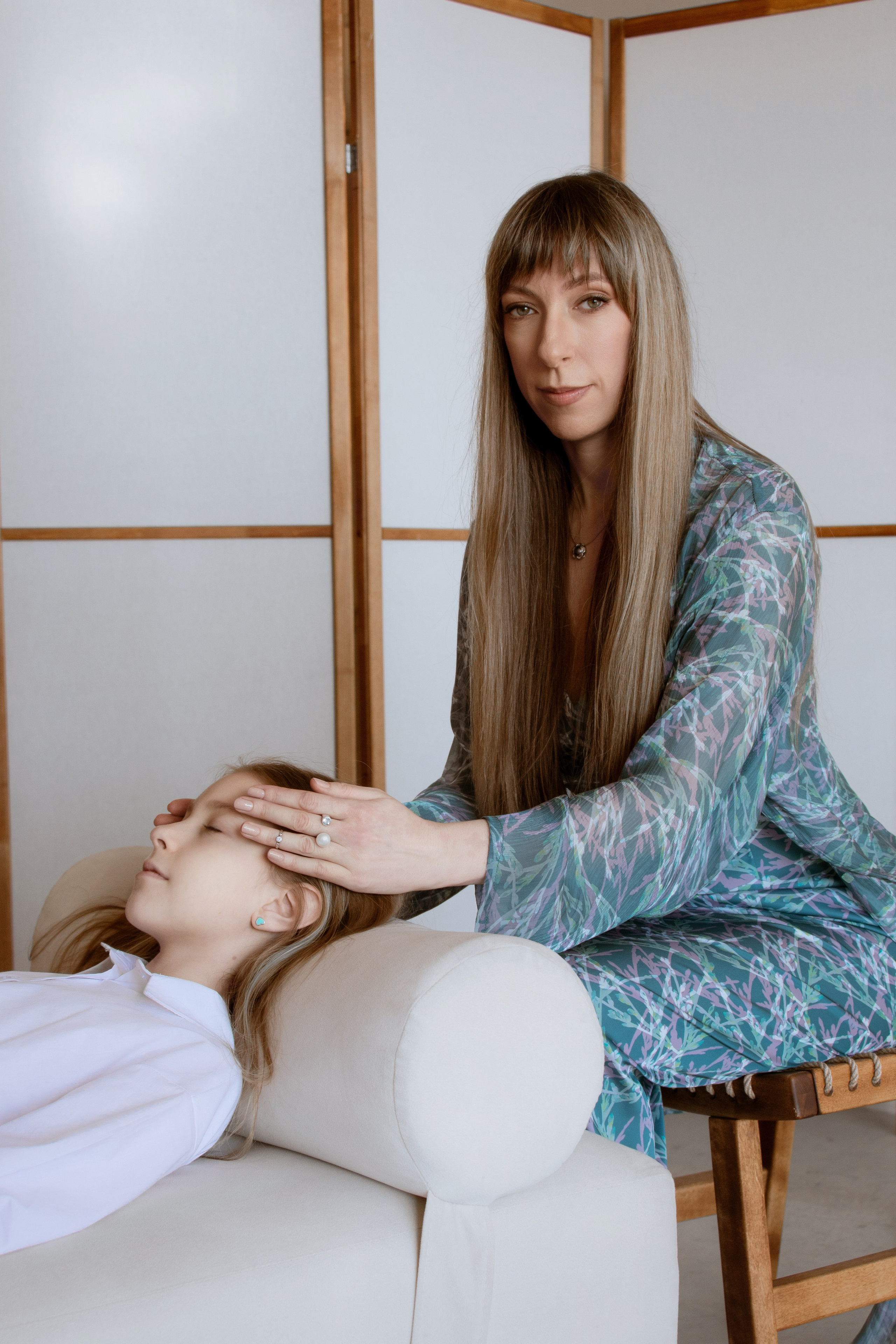 Контент-съемка+семейная. Фотограф в Санкт-Петербурге Ксения Яковчук