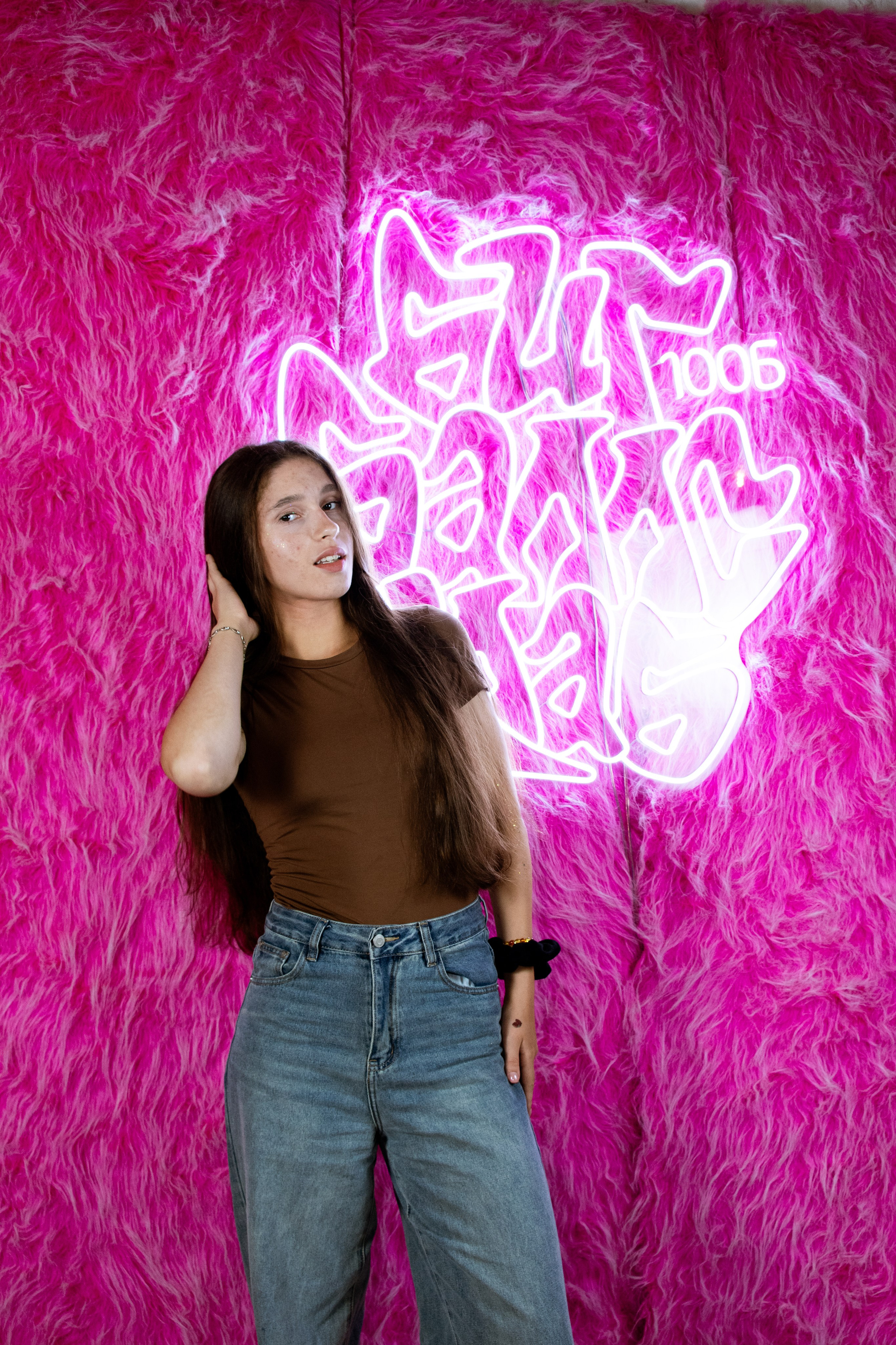 100 Балльный репетитор. Фотограф в Санкт-Петербурге Ксения Яковчук