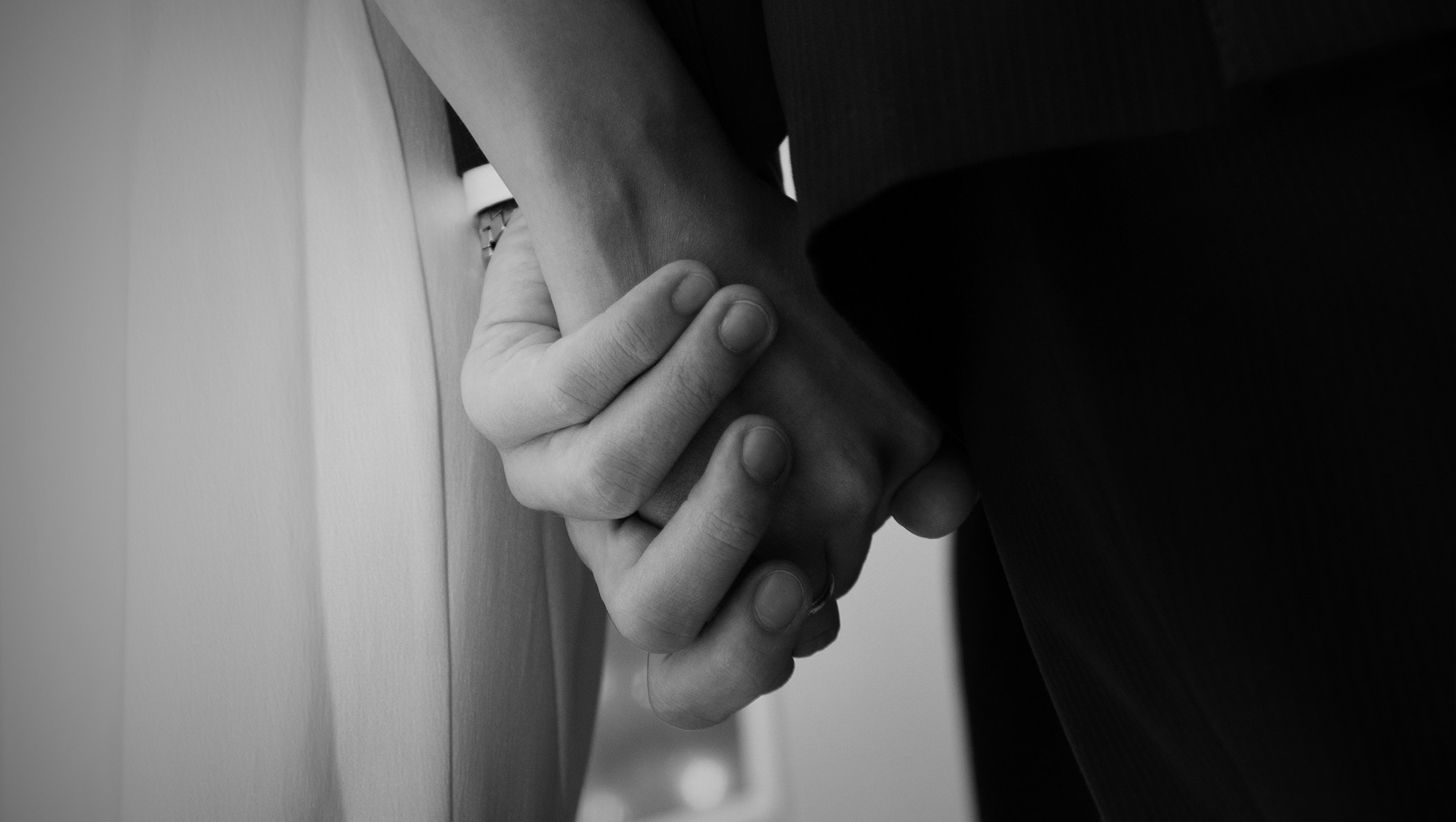 Студия Максима Белослюдцева