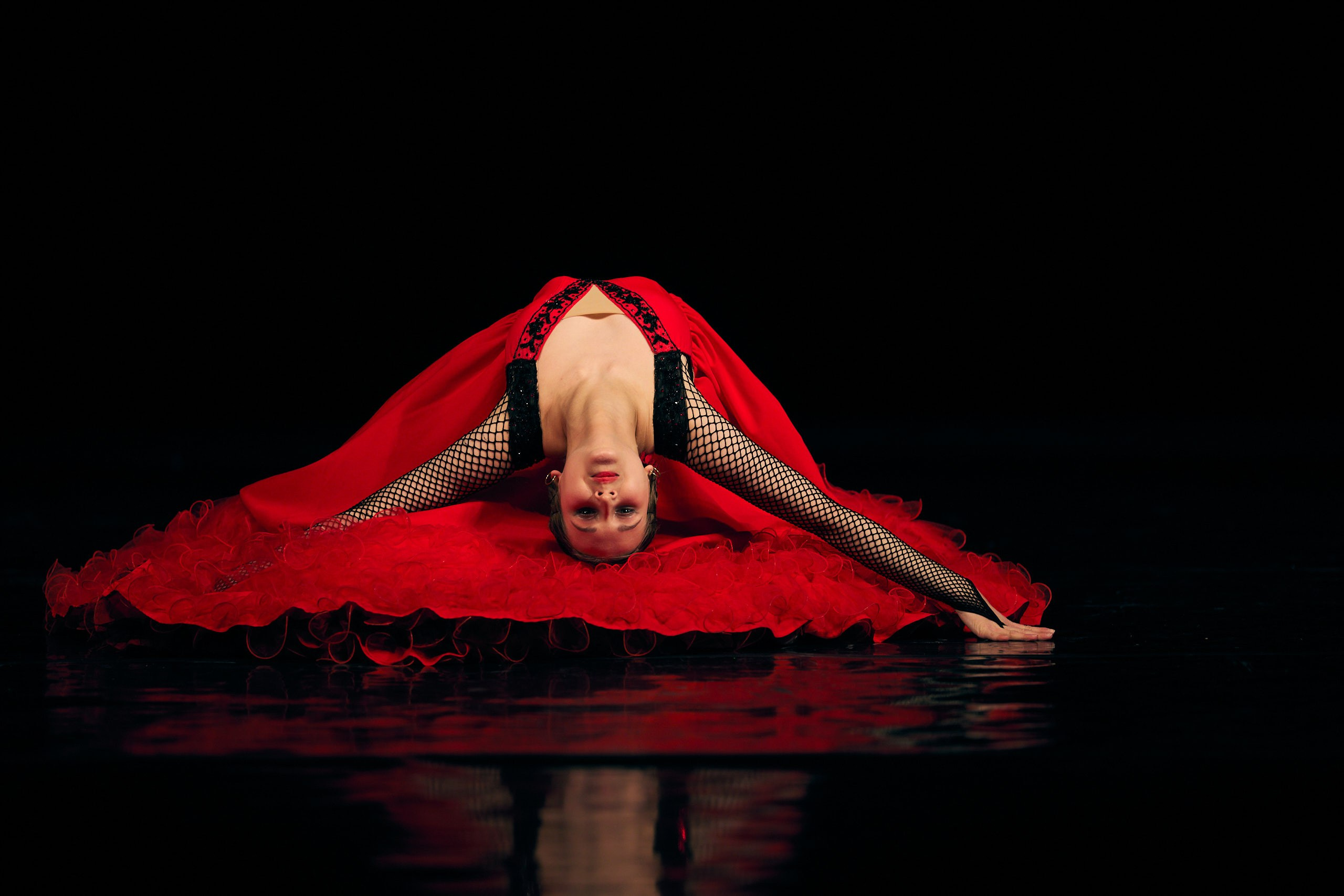 Спортивный Репортажный фотограф в Нижнем Новгороде Некрасов Денис