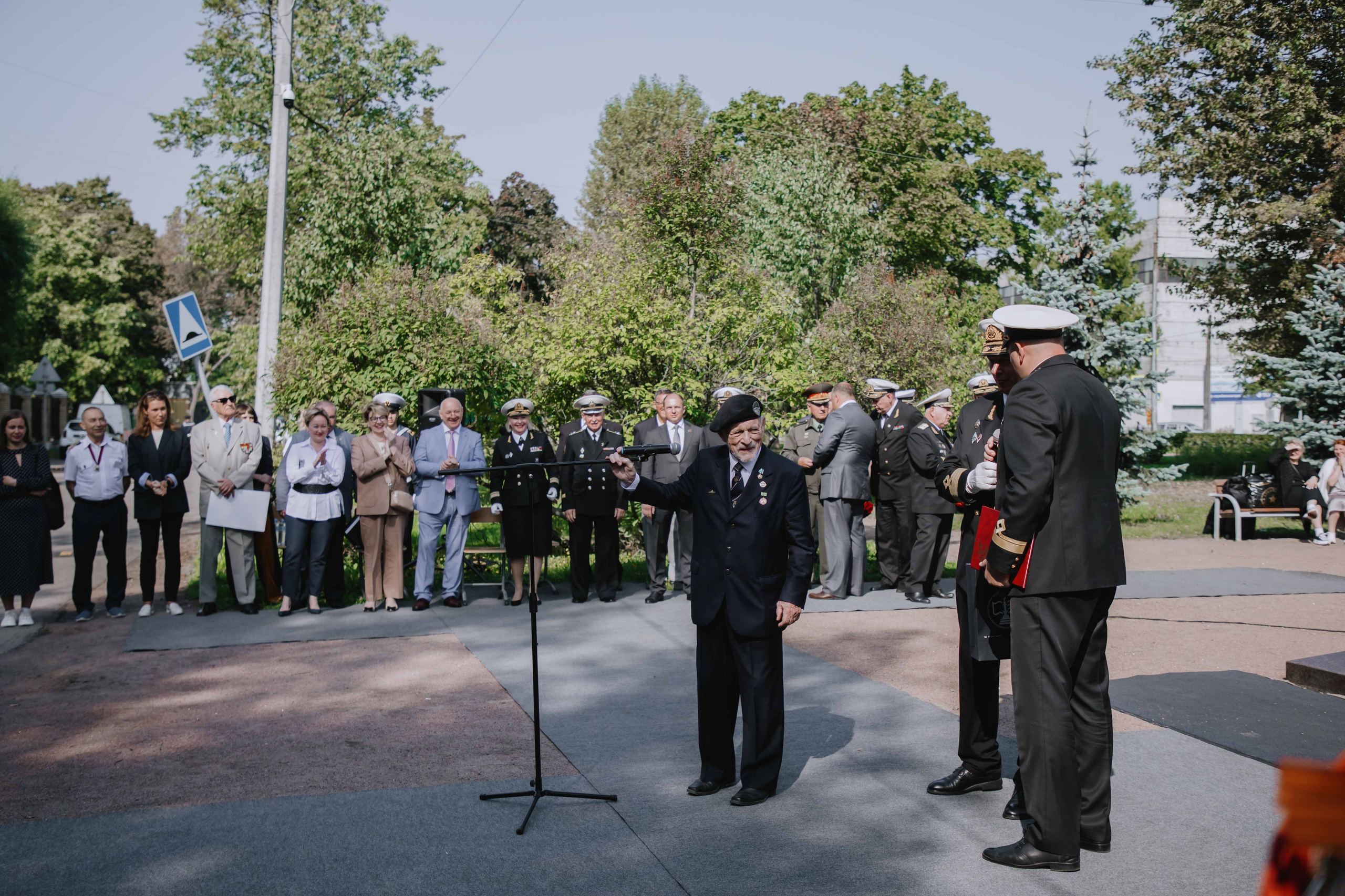 Мероприятия с депутатом Государственной Думы (Санкт-Петербург). Фотограф в Москве и Санкт-Петербурге Дарина