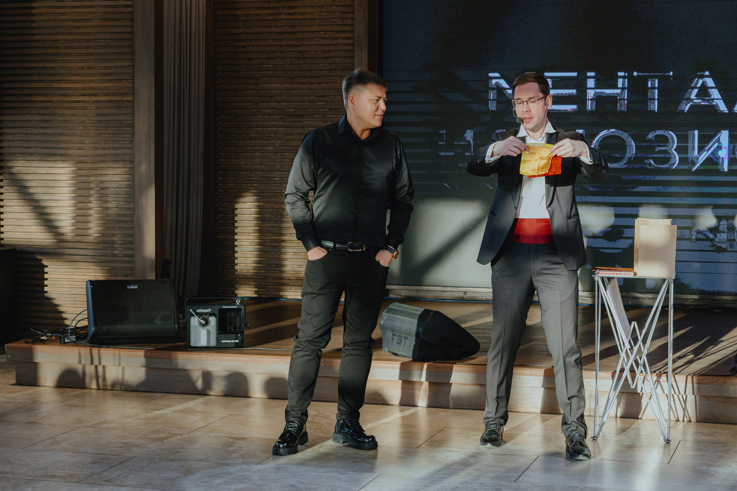 День Рождения Галины Сергеевны (Подольск). Фотограф в Москве и Санкт-Петербурге Дарина