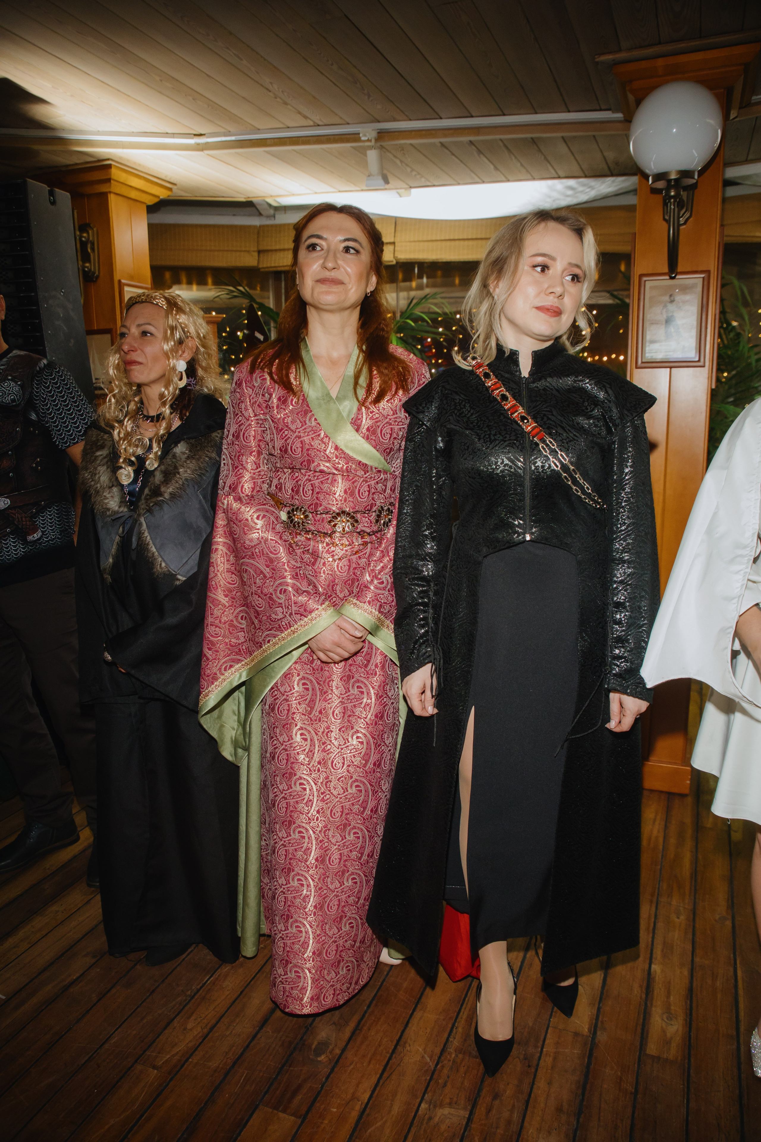 РРК. Фотограф в Москве и Санкт-Петербурге Дарина