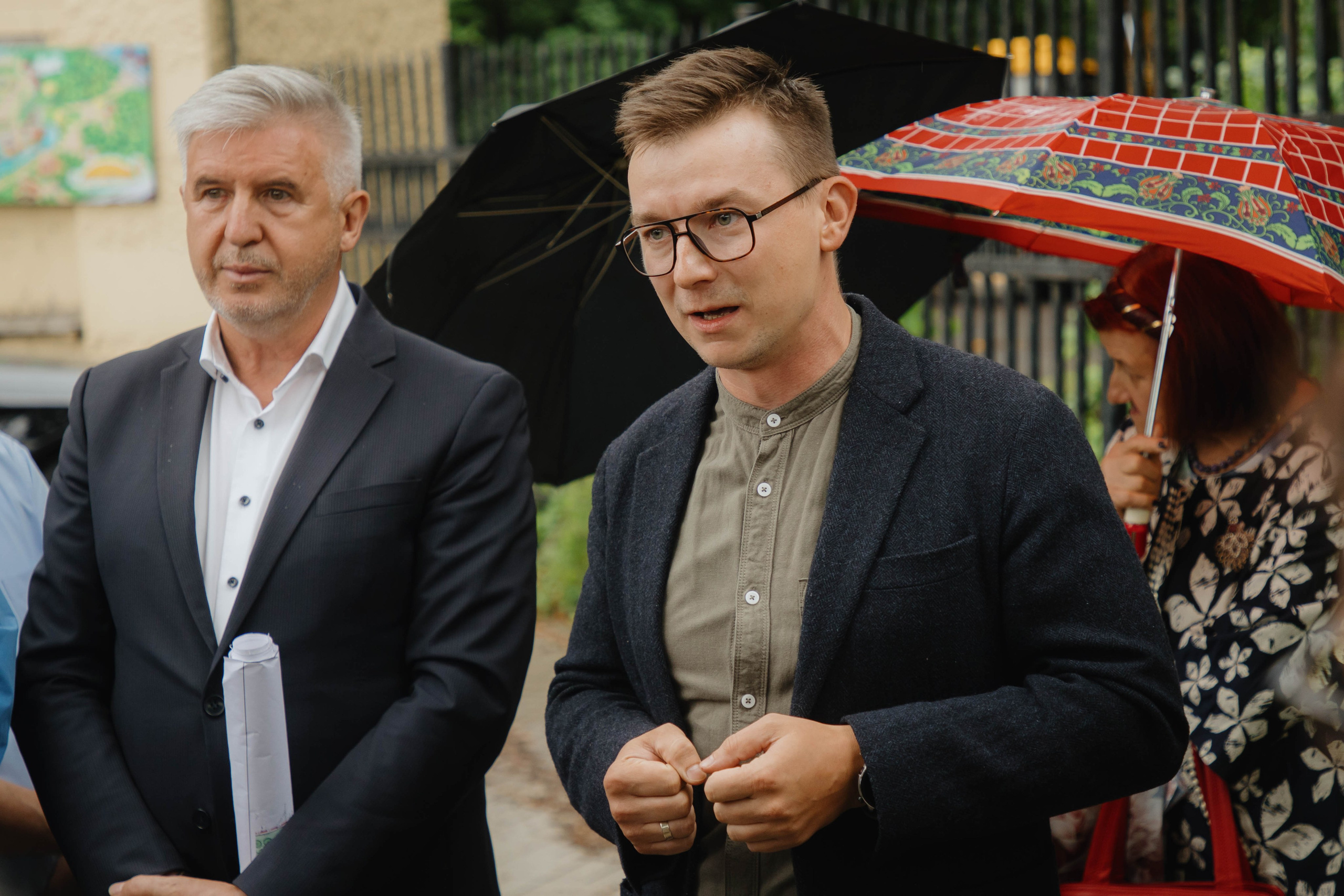 Мероприятия с депутатом Государственной Думы (Санкт-Петербург). Фотограф в Москве и Санкт-Петербурге Дарина