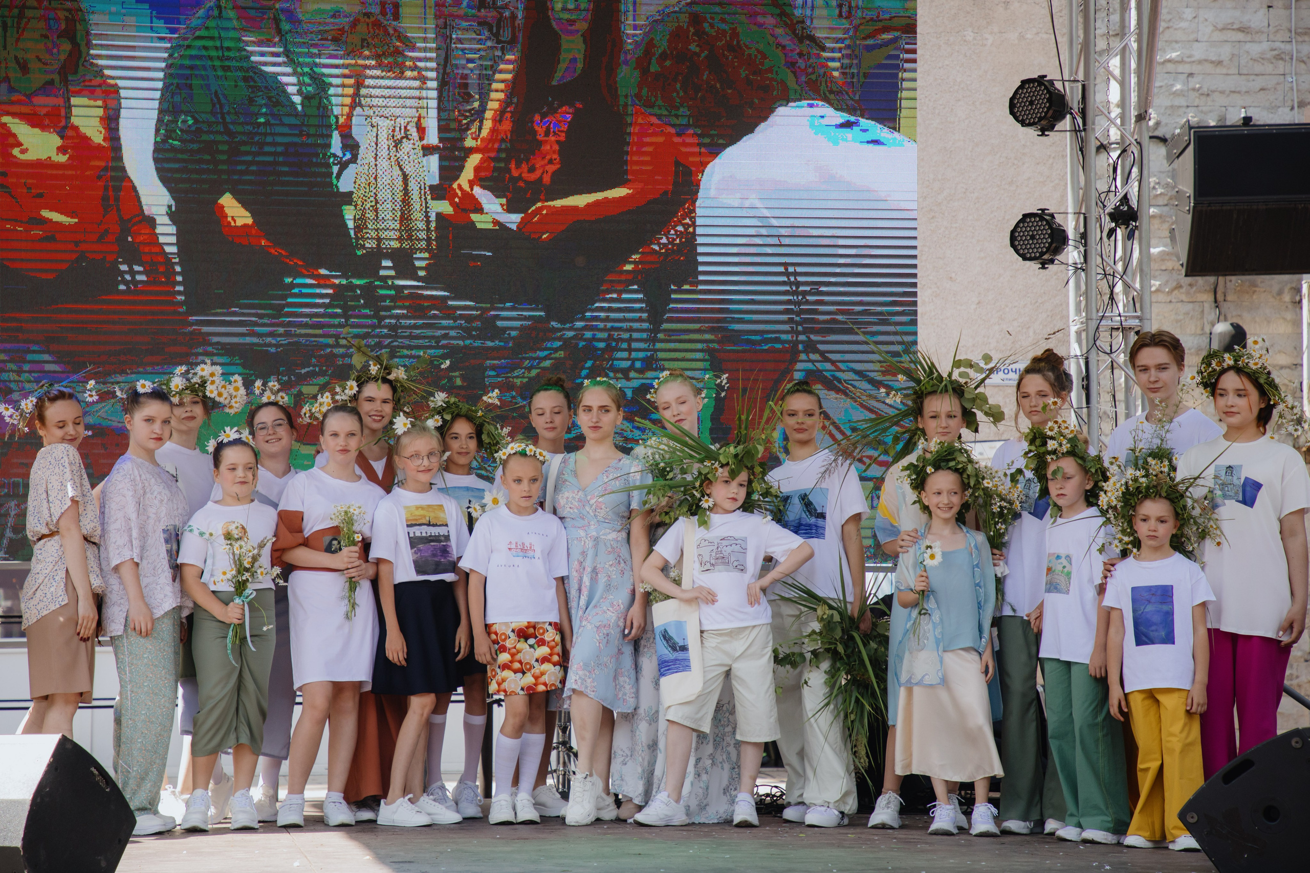 Мероприятия с депутатом Государственной Думы (Санкт-Петербург). Фотограф в Москве и Санкт-Петербурге Дарина