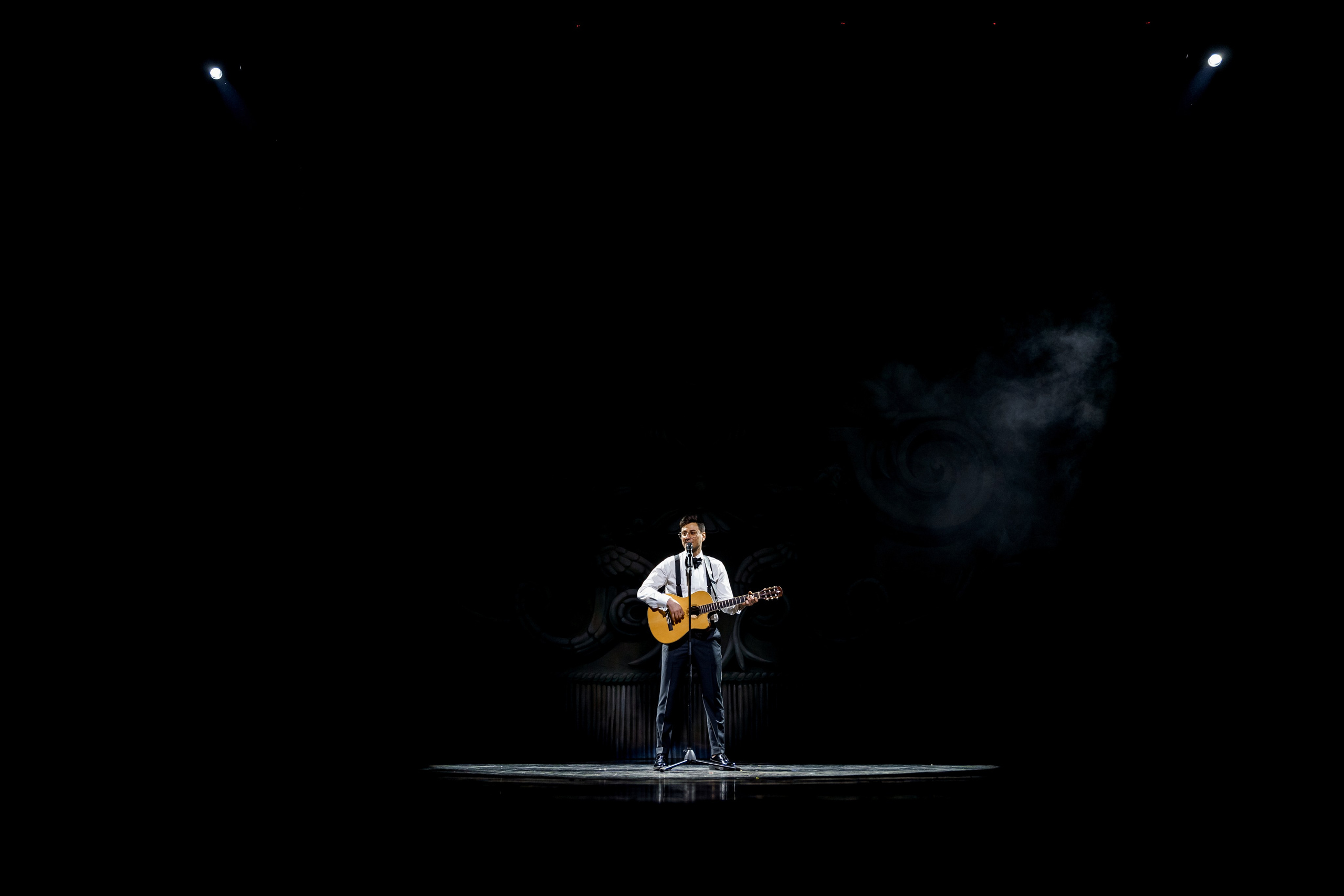 Wedding awards. Свадебный фотограф Решетников Дмитрий