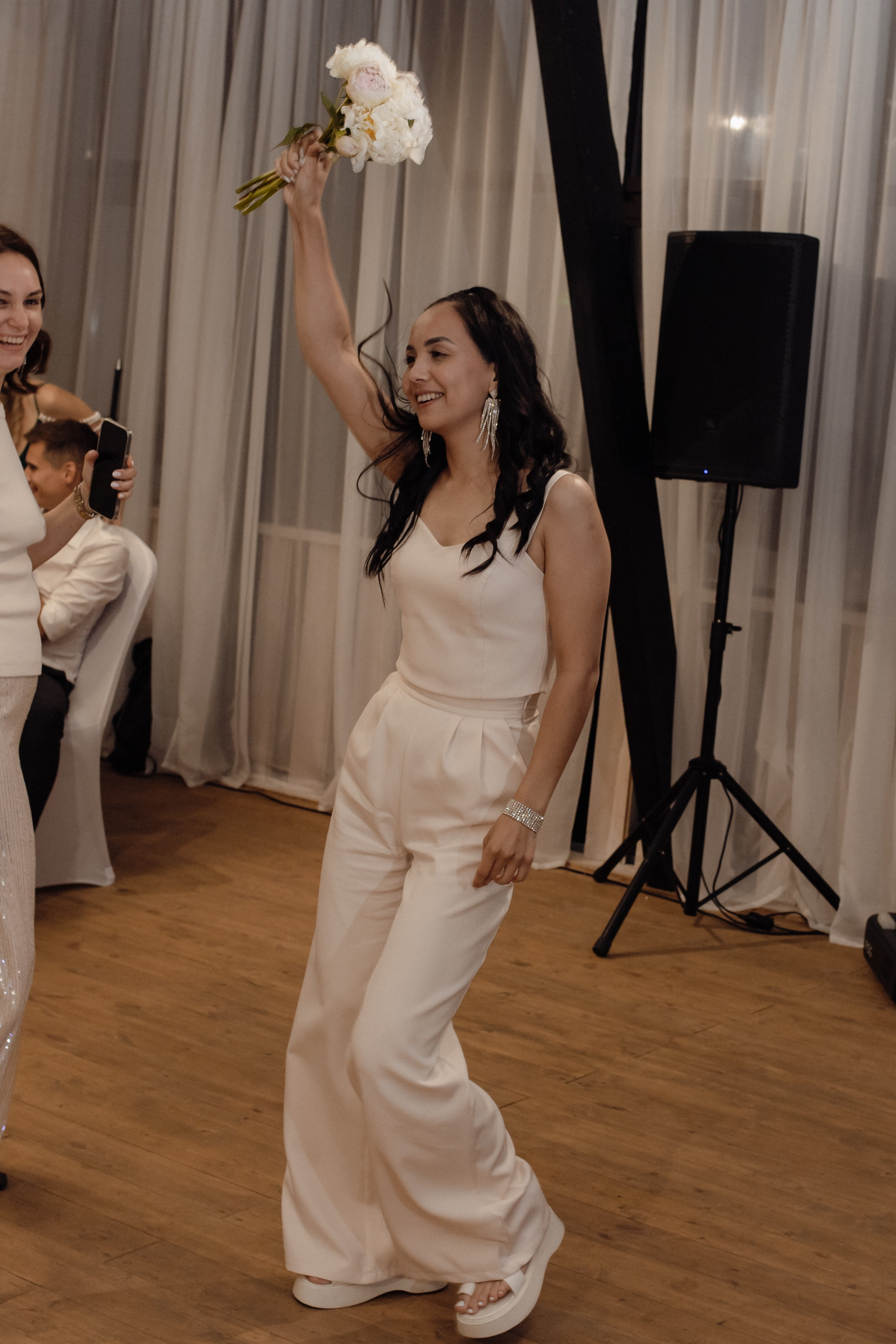 Максим и Анастасия. Семейный и свадебный фотограф в Челябинске Мария Леонтьева