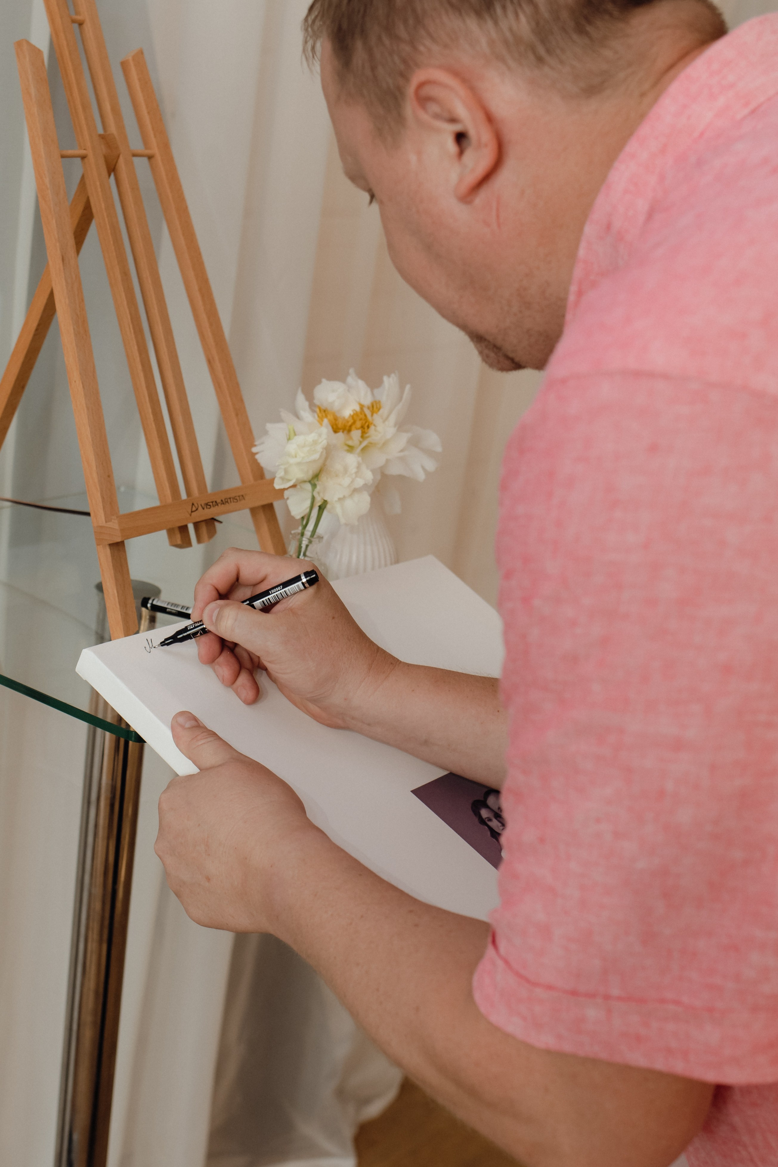 Максим и Анастасия. Семейный и свадебный фотограф в Челябинске Мария Леонтьева