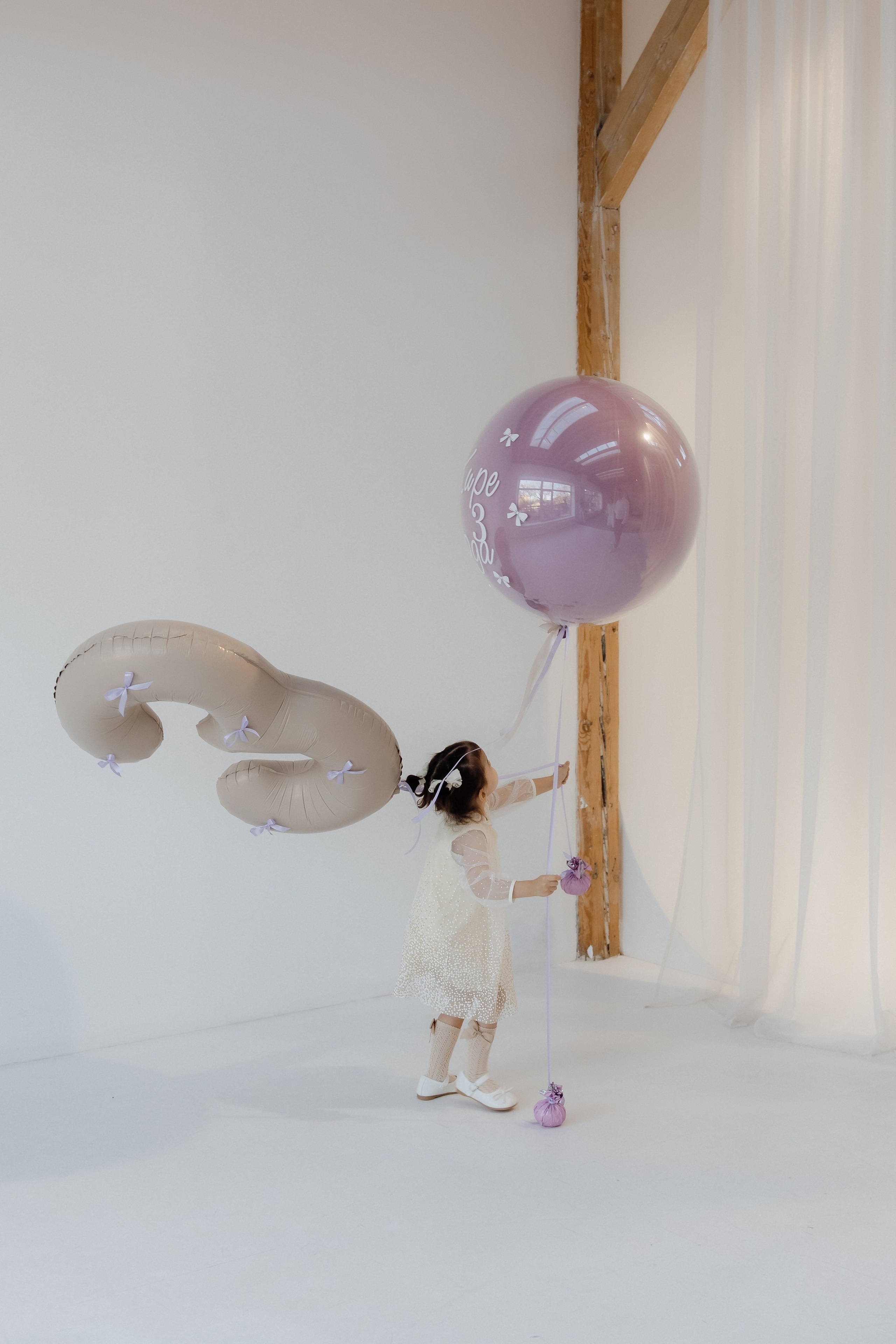 Николай, Зарина и Кира. Семейный и свадебный фотограф в Челябинске Мария Леонтьева