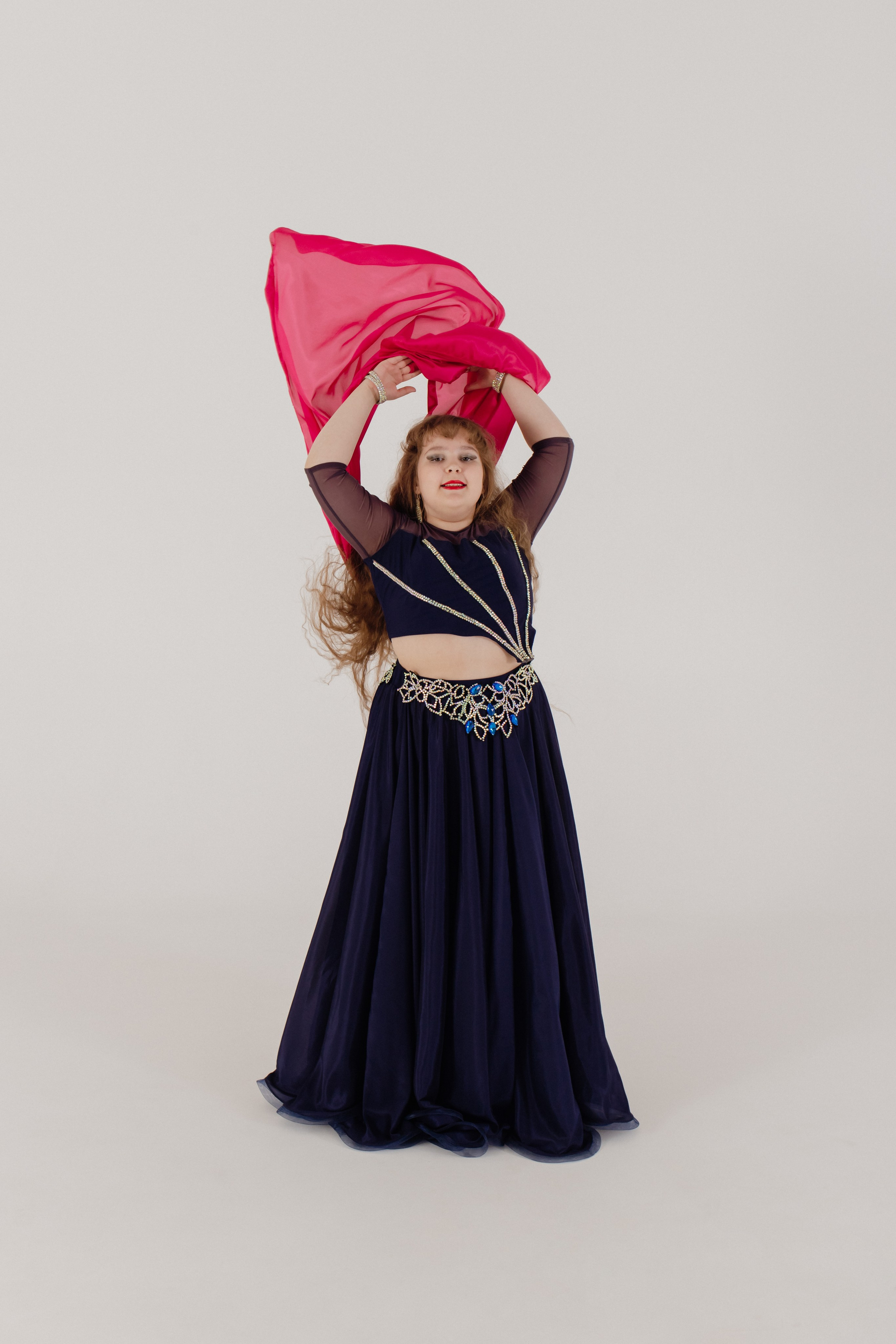 В ритме Че. Семейный и свадебный фотограф в Челябинске Мария Леонтьева