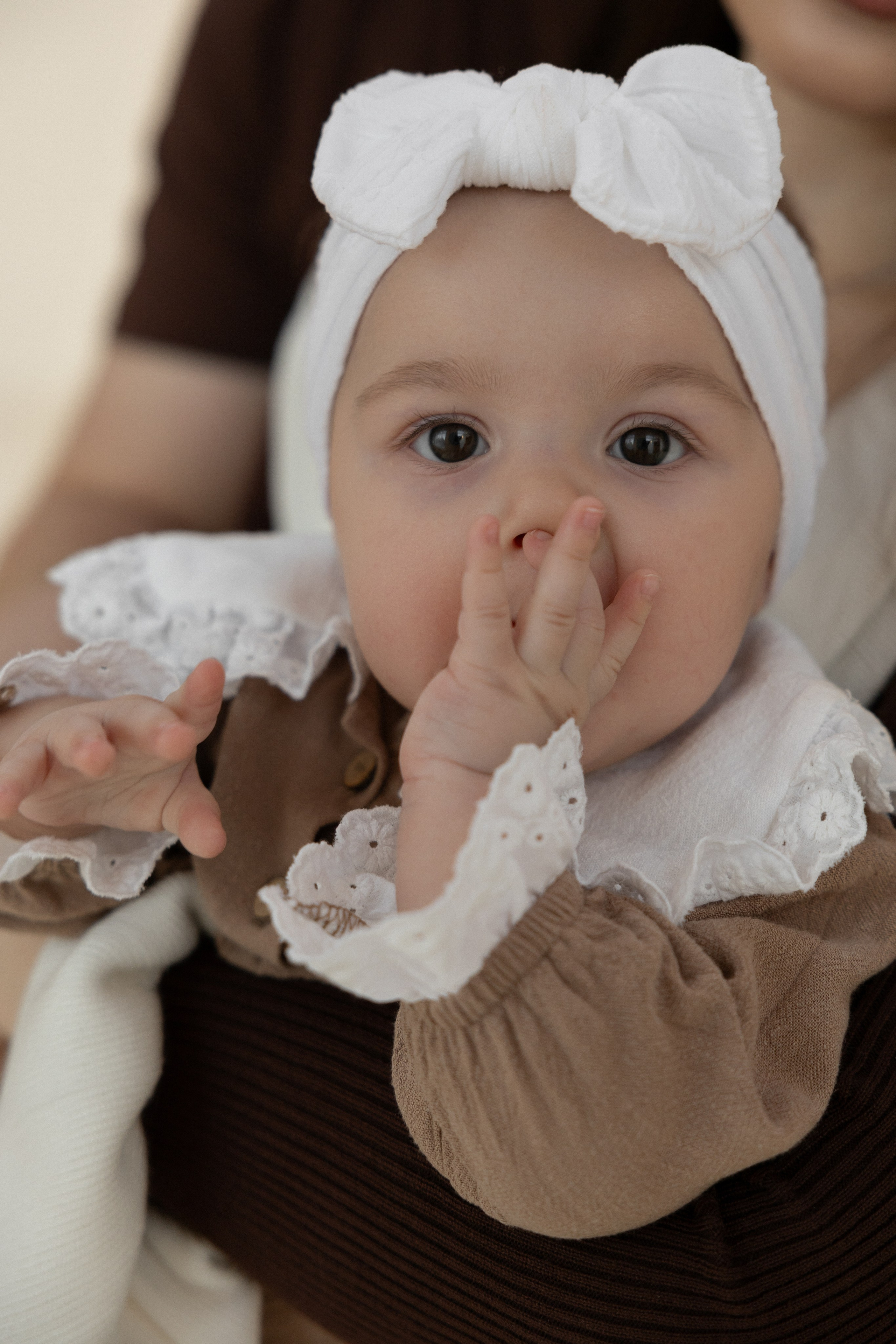 Марьяна. Семейный и свадебный фотограф в Челябинске Мария Леонтьева