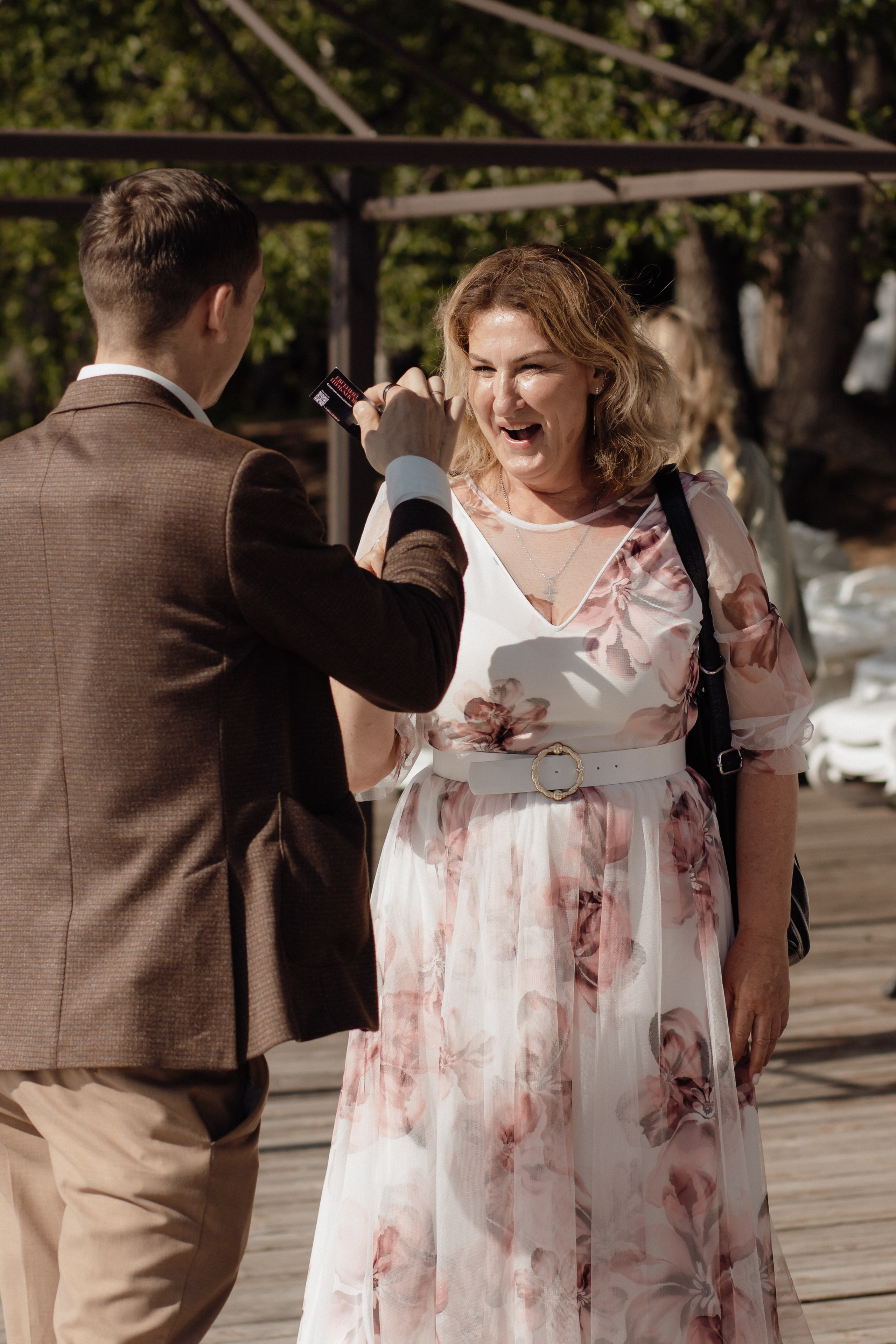 Максим и Анастасия. Семейный и свадебный фотограф в Челябинске Мария Леонтьева