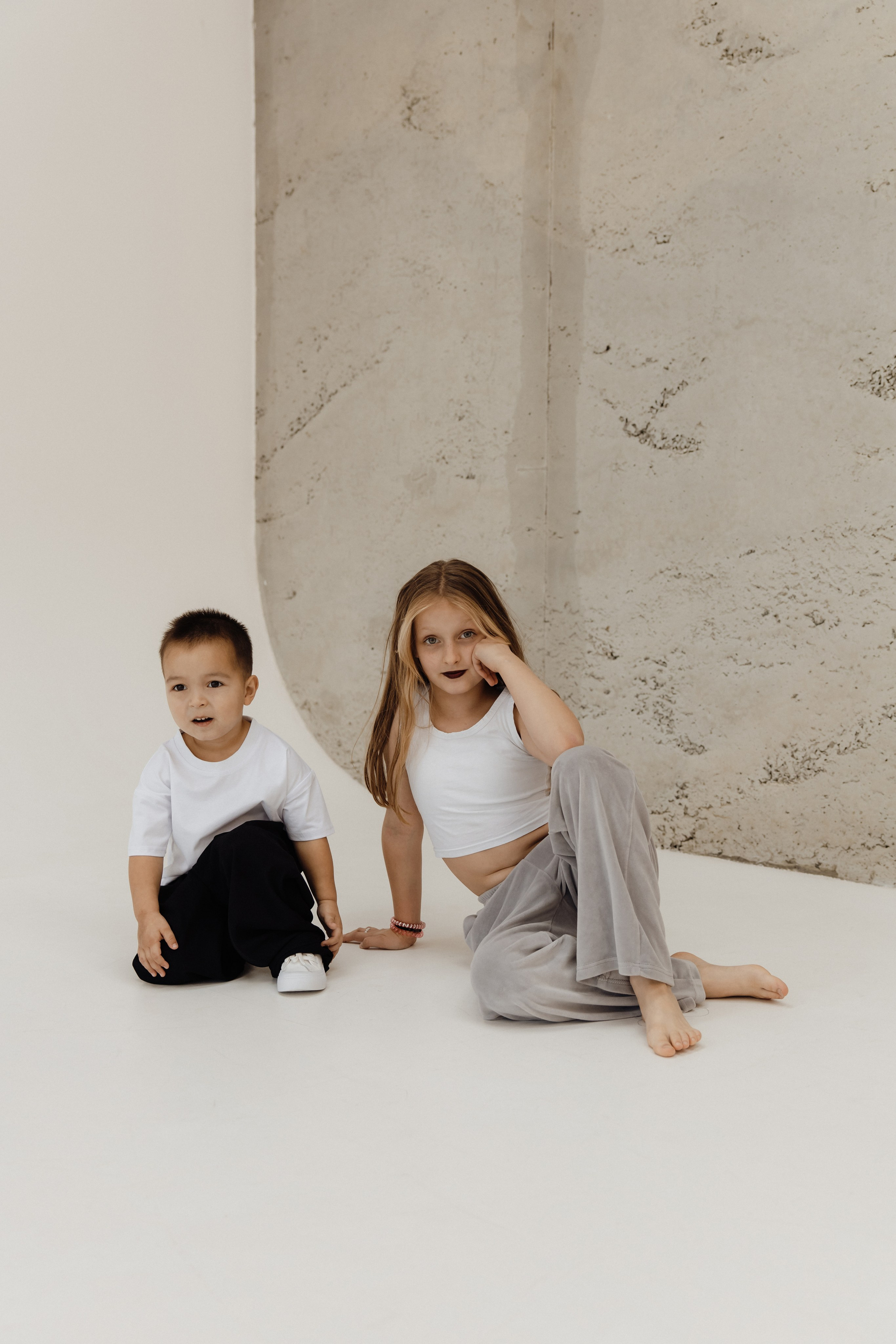 Тёме 3 года. Семейный и свадебный фотограф в Челябинске Мария Леонтьева