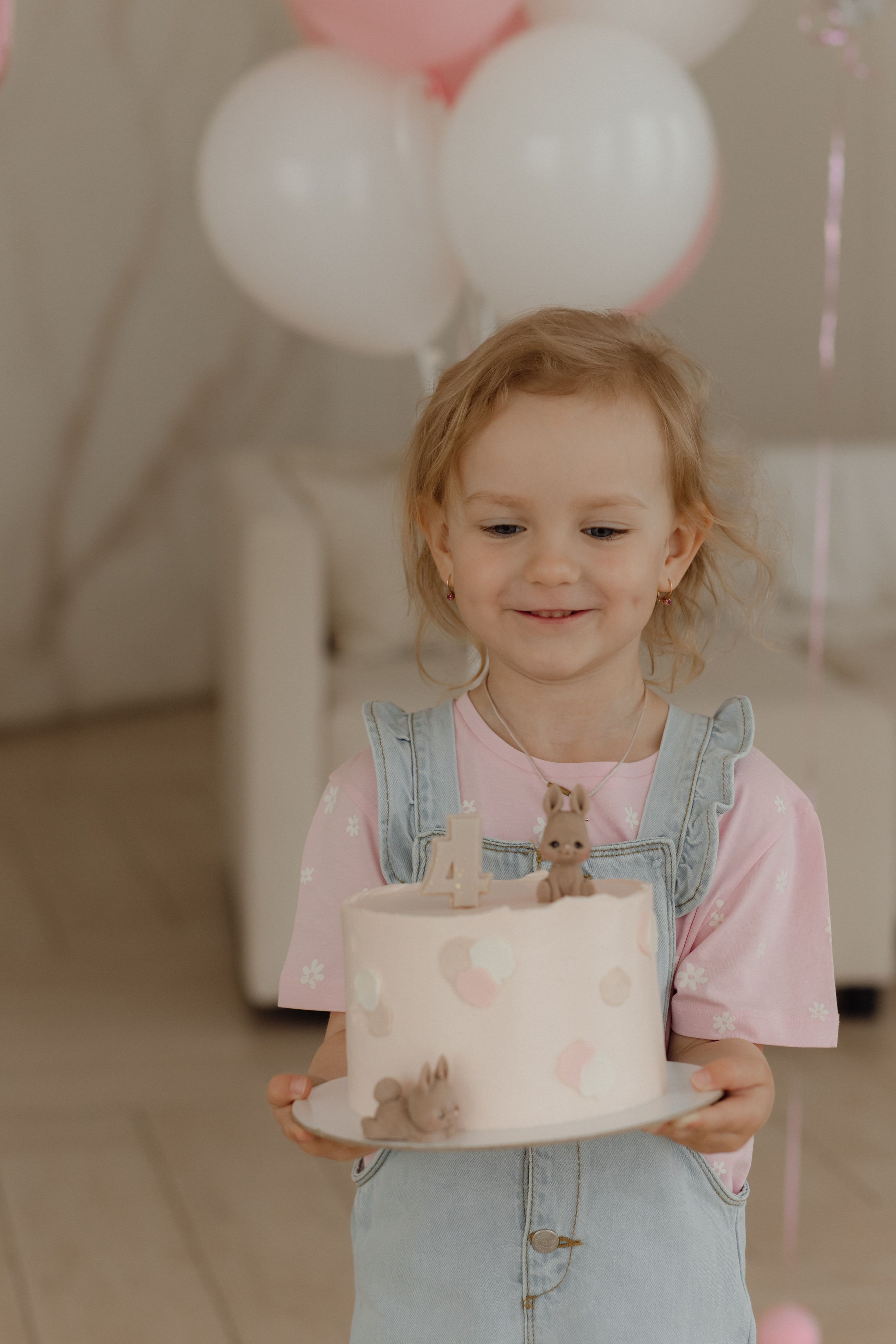 Варваре 4. Семейный и свадебный фотограф в Челябинске Мария Леонтьева