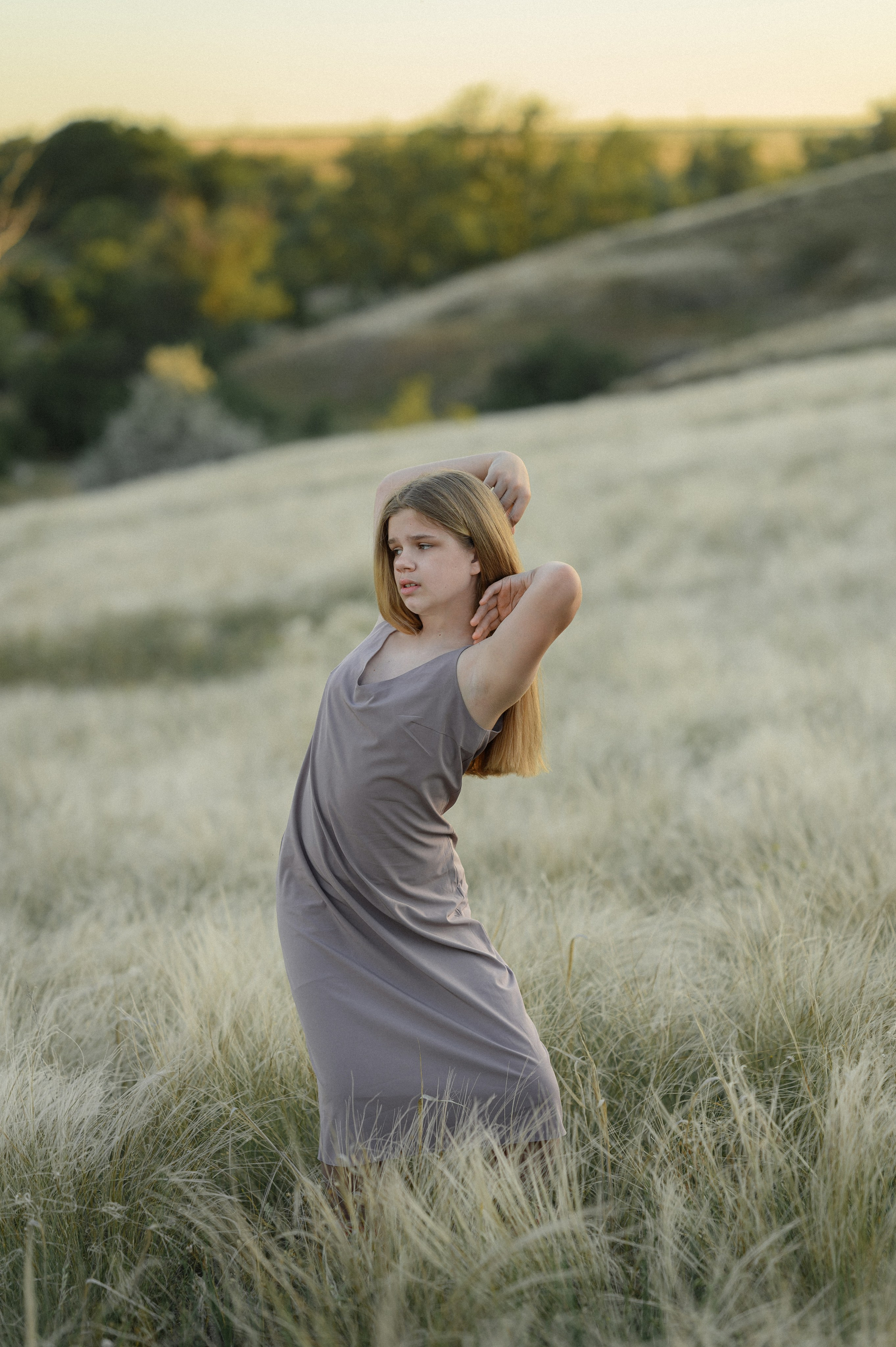 Импн. Www.ostermiller.ru