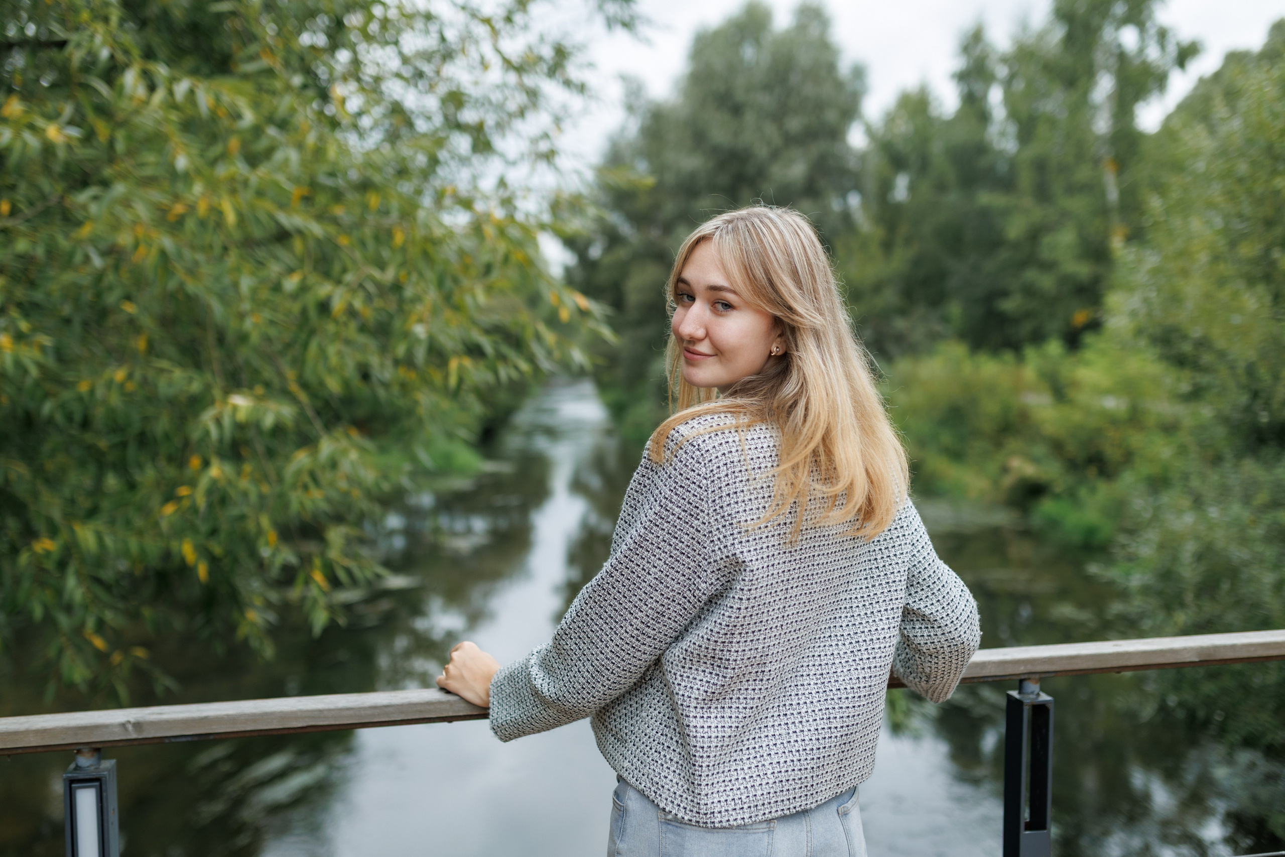 Девочки. Выпускные школьные альбомы Мария Киселёва/Москва и МО