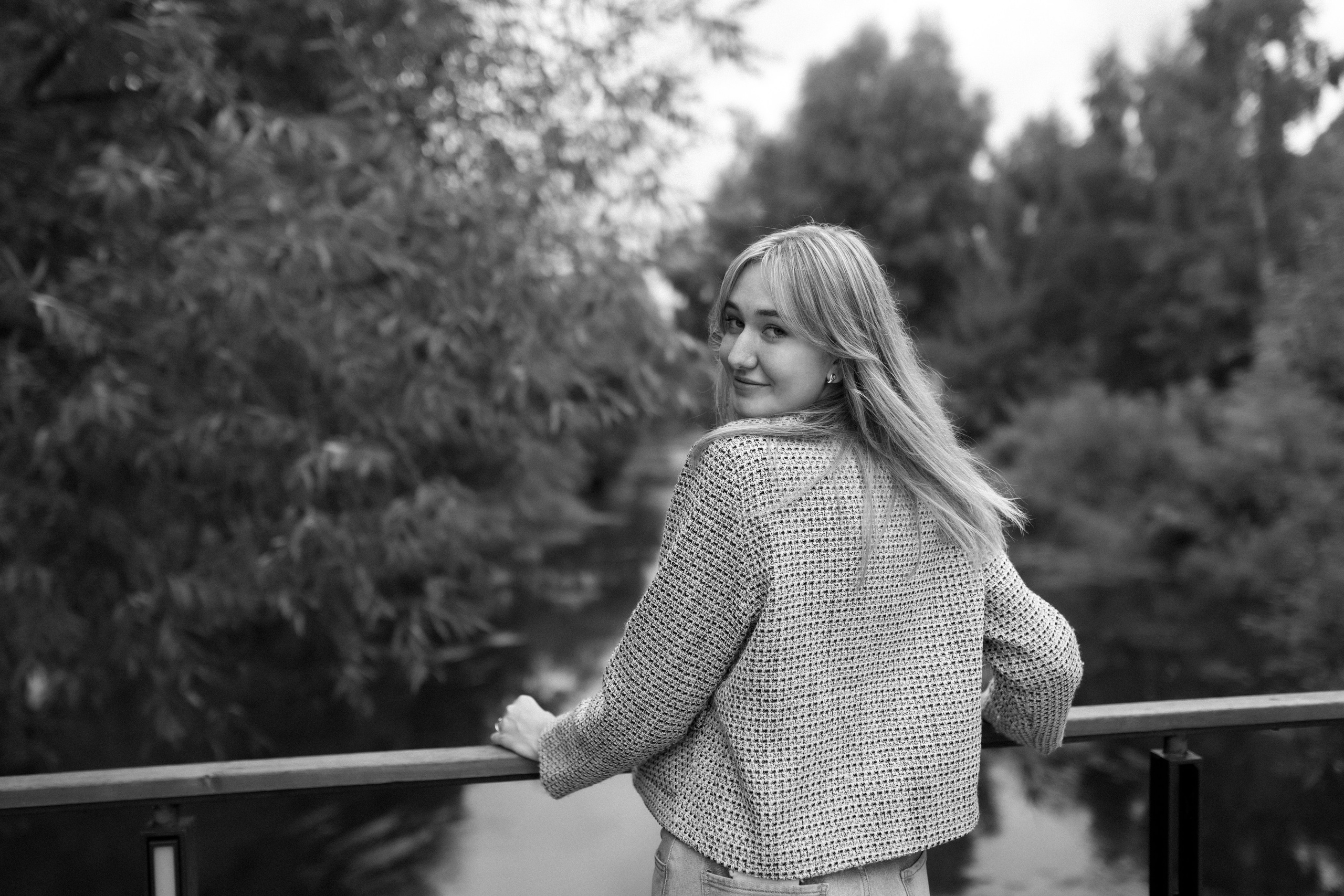 Девочки. Выпускные школьные альбомы Мария Киселёва/Москва и МО