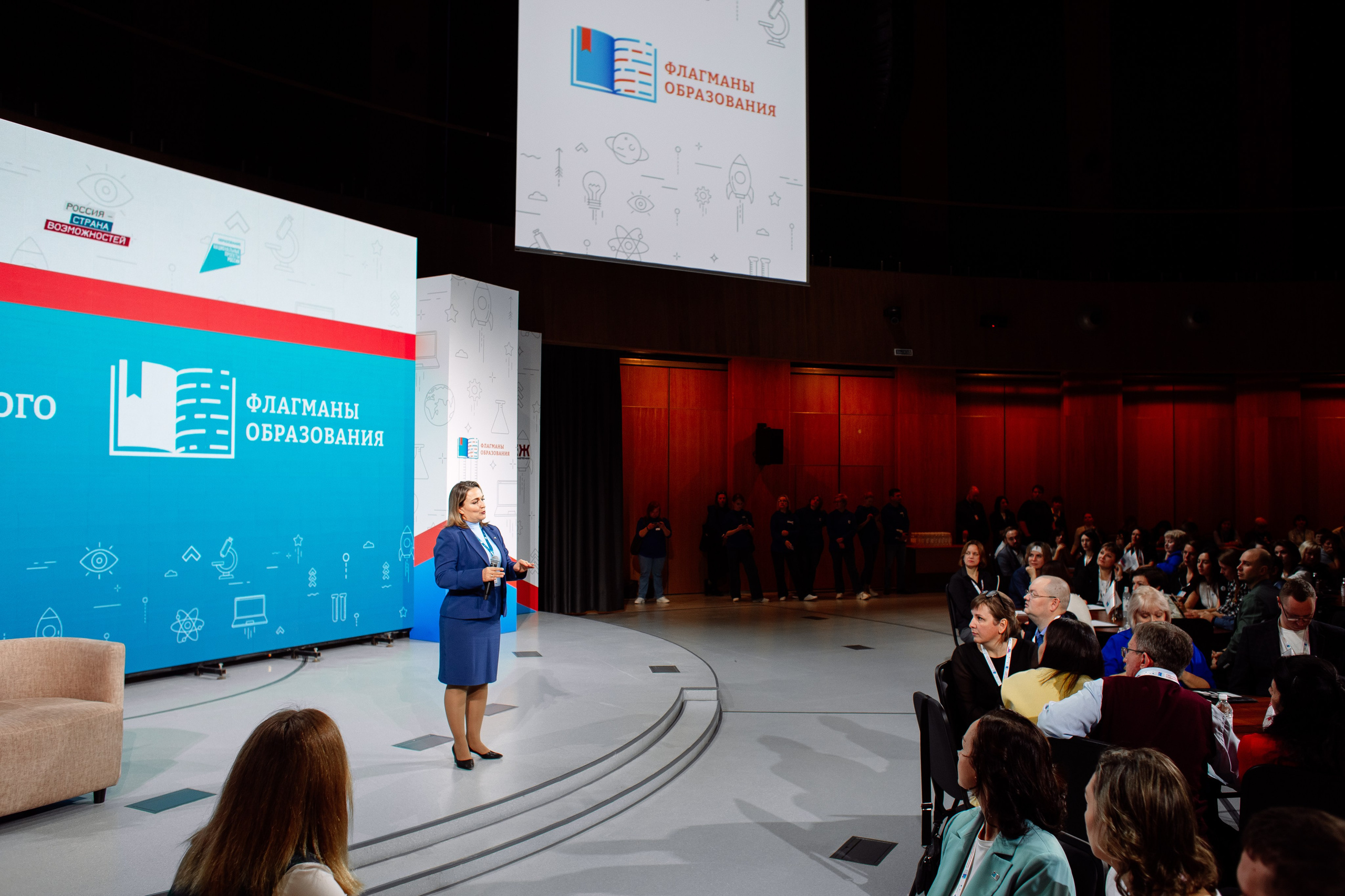 Фотограф на мероприятие в Нижнем Новгороде. Фотограф в Нижнем Новгороде Александр Хамов