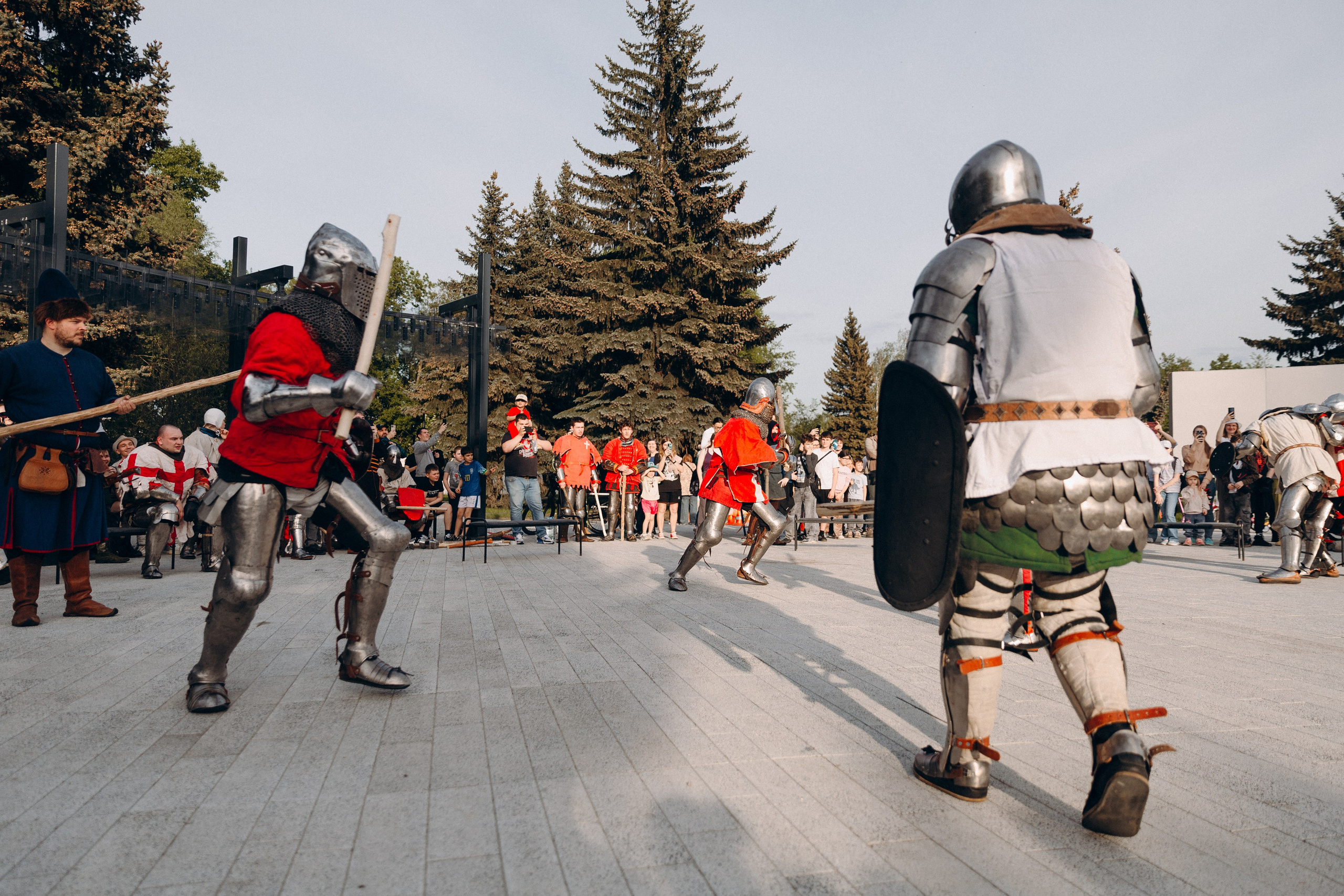 Съёмка спортивных мероприятий в Нижнем Новгороде. Фотограф в Нижнем Новгороде Александр Хамов