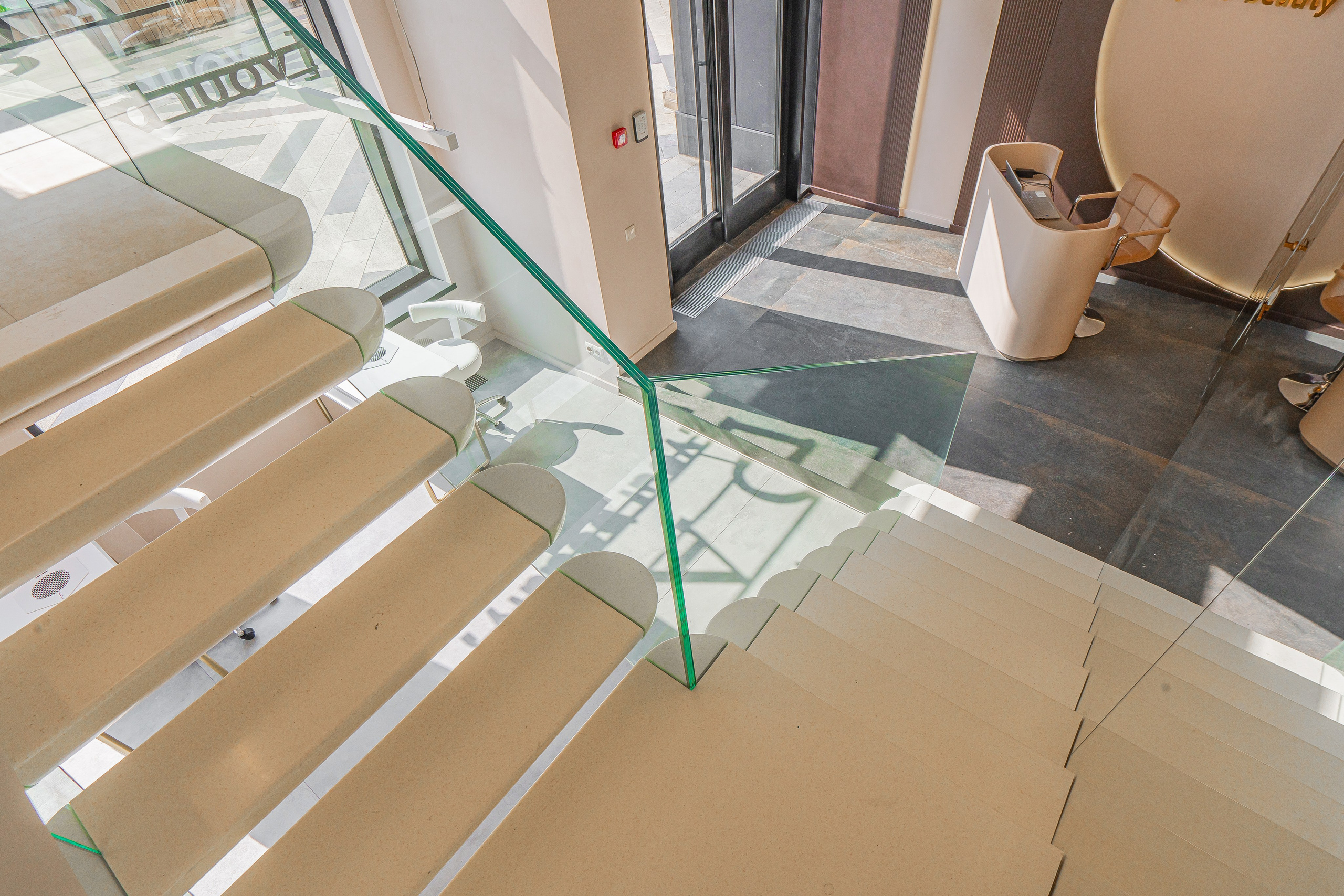 Dar beauty. AEprod 📸 Фото | 3D туры | Видео | Озвучивание