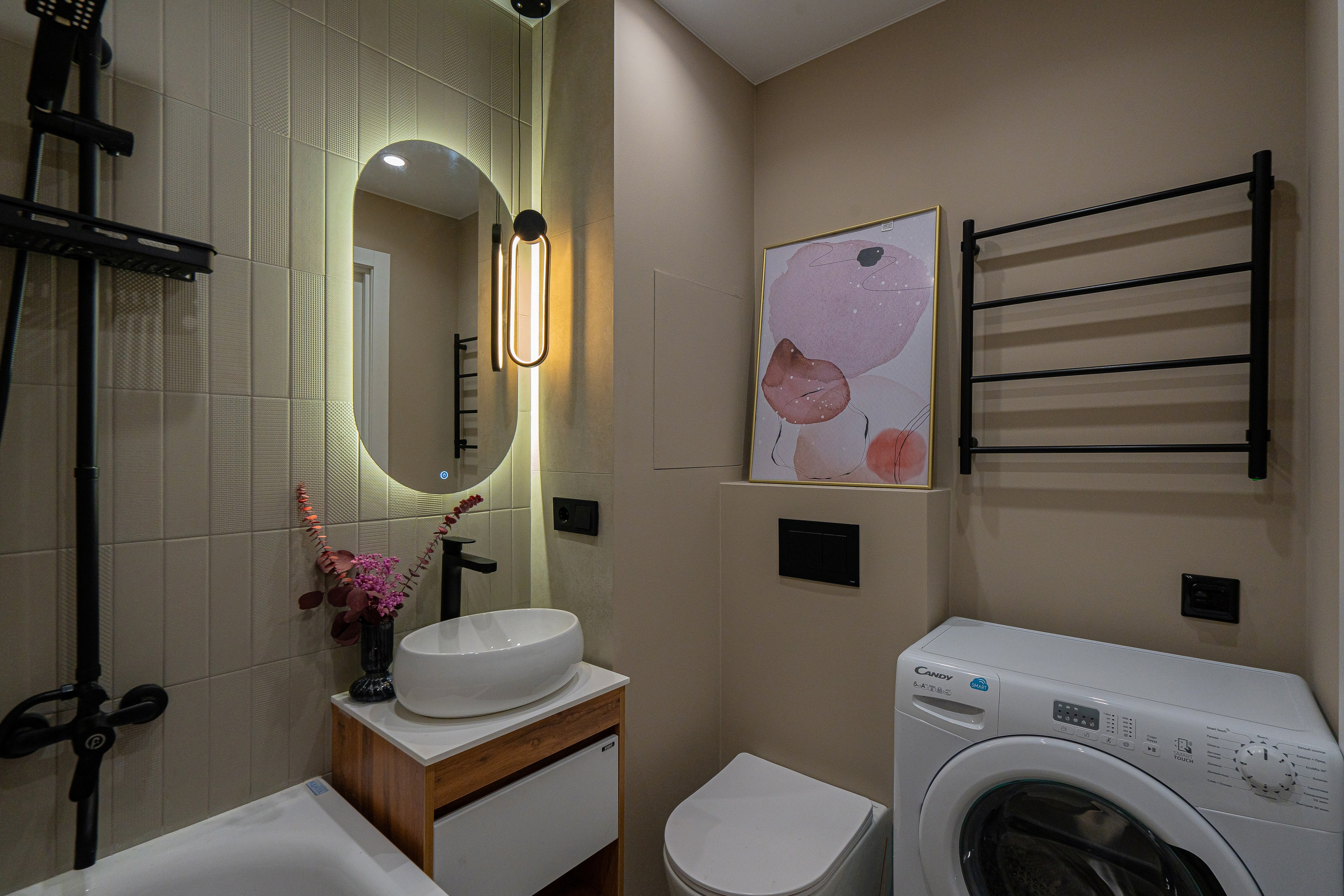 Пр-д Шокальского. AEprod 📸 Фото | 3D туры | Видео | Озвучивание