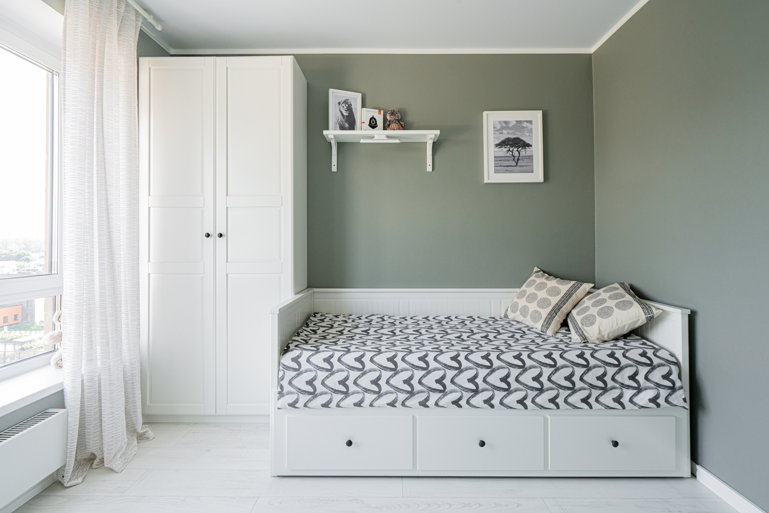 Александры Монаховой. AEprod 📸 Фото | 3D туры | Видео | Озвучивание