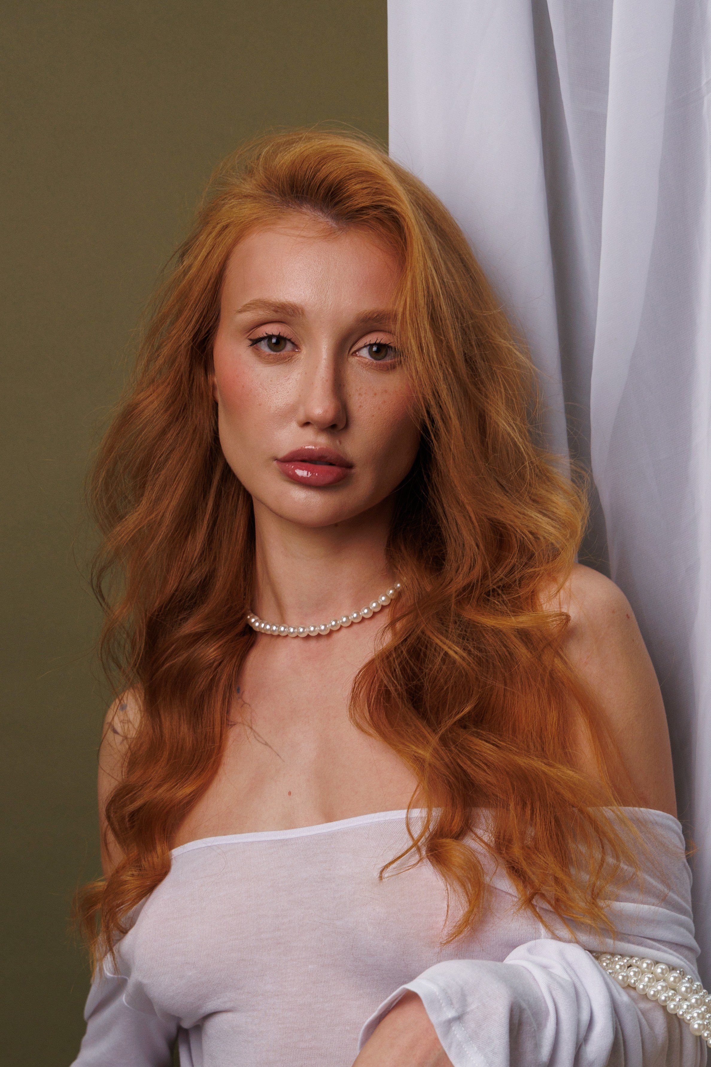 Женя. Марковкина КрисТина