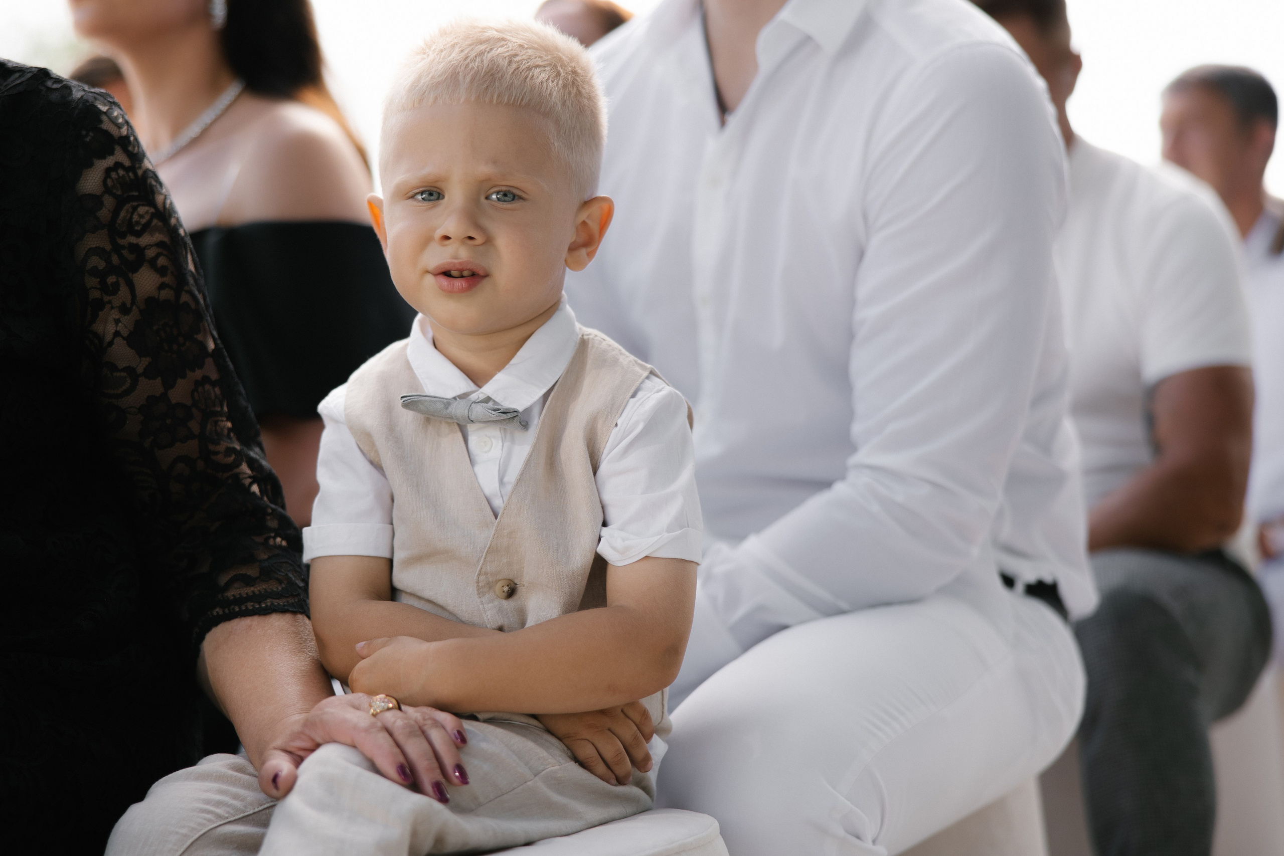 Ксюша и Саша. Свадебный и семейный фотограф в Красноярске Прохорова Екатерина