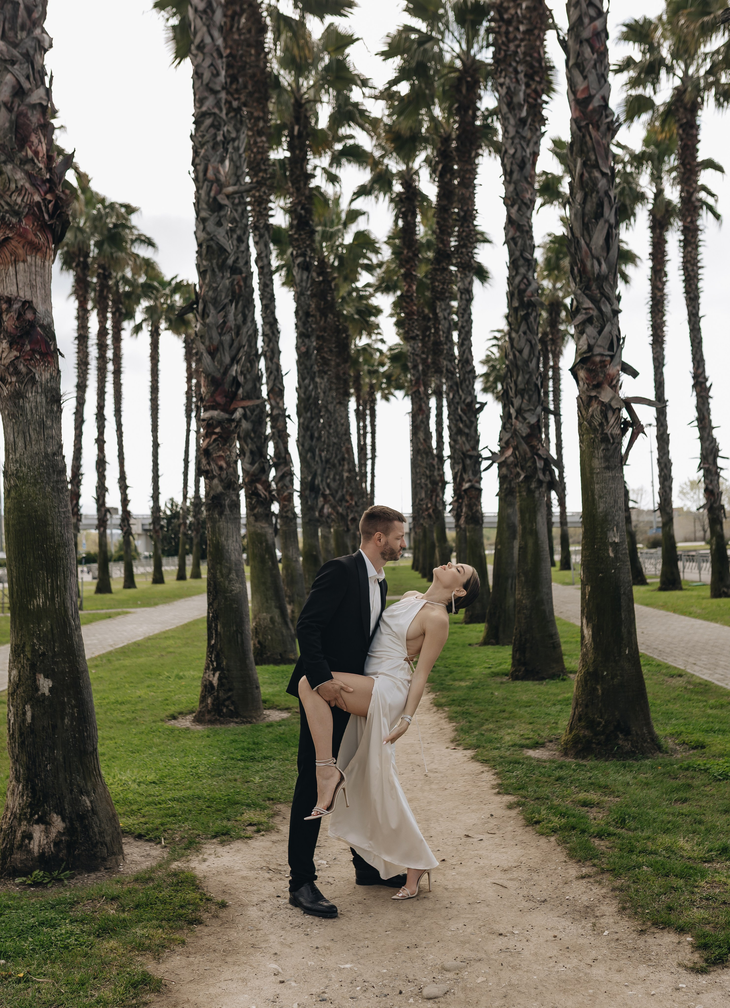 Море внутри меня. Фотограф Видеограф| Пермь, Сочи, Санкт-Петербург