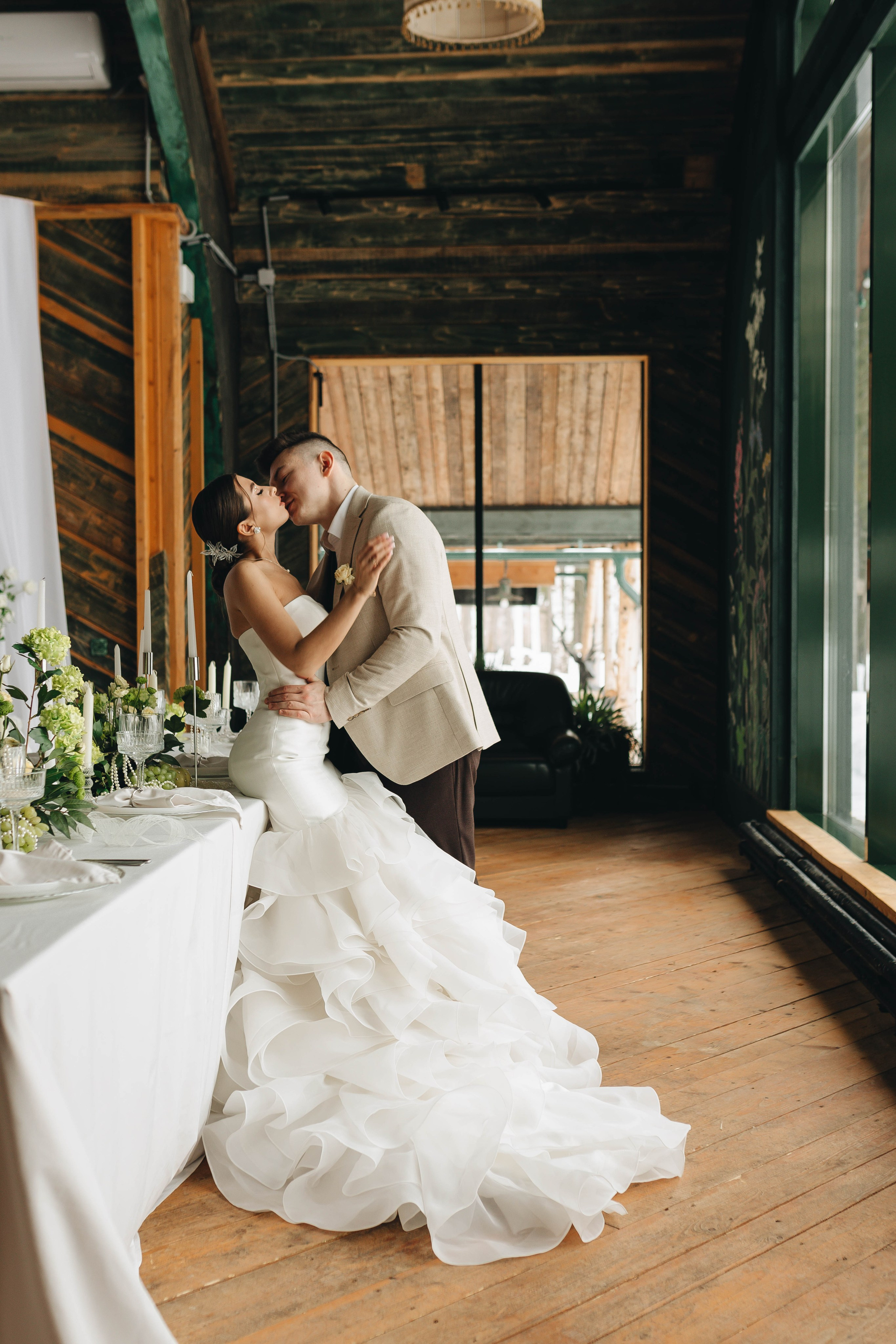 Sylva River. Фотограф Видеограф| Пермь, Сочи, Санкт-Петербург