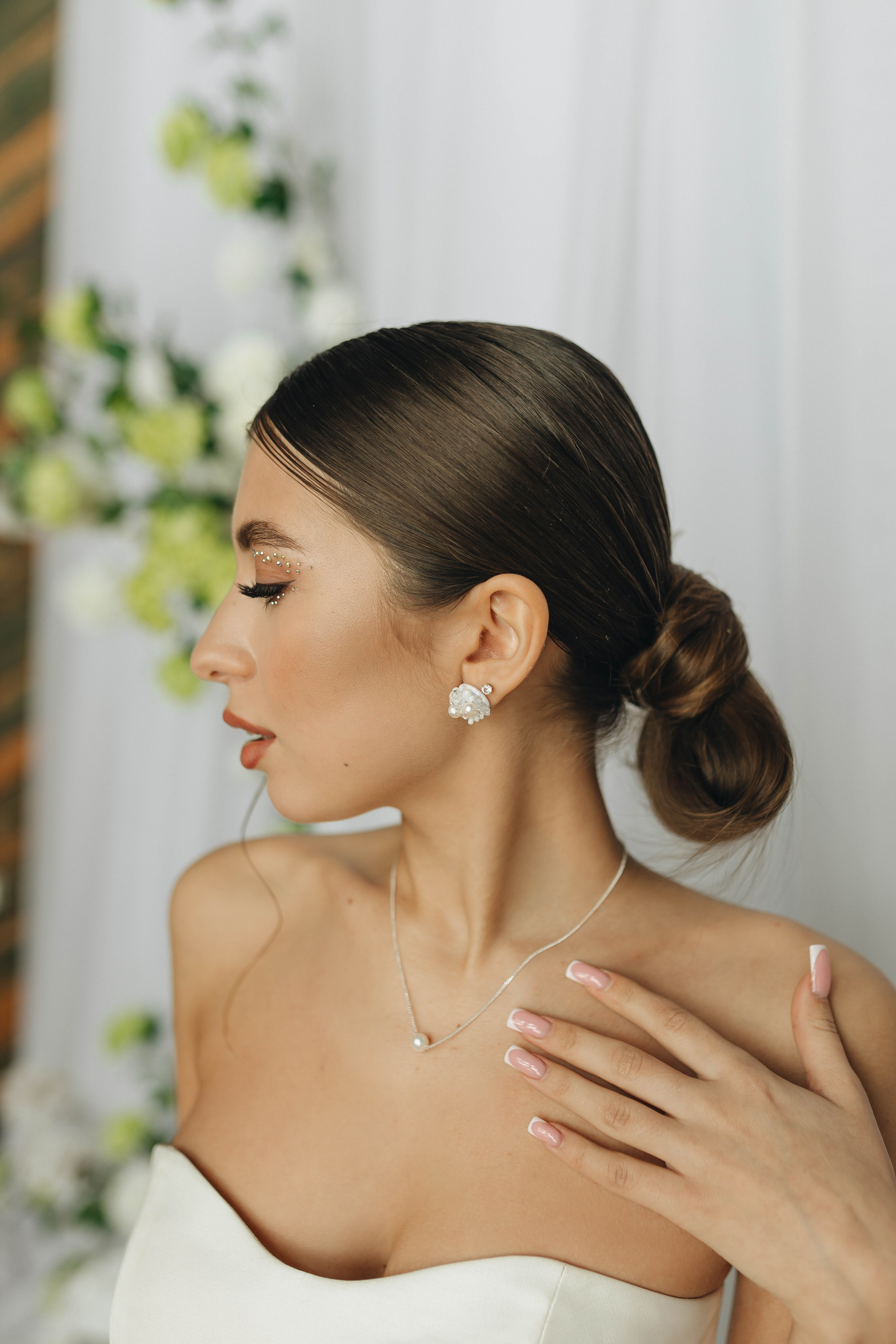 Sylva River. Фотограф Видеограф| Пермь, Сочи, Санкт-Петербург