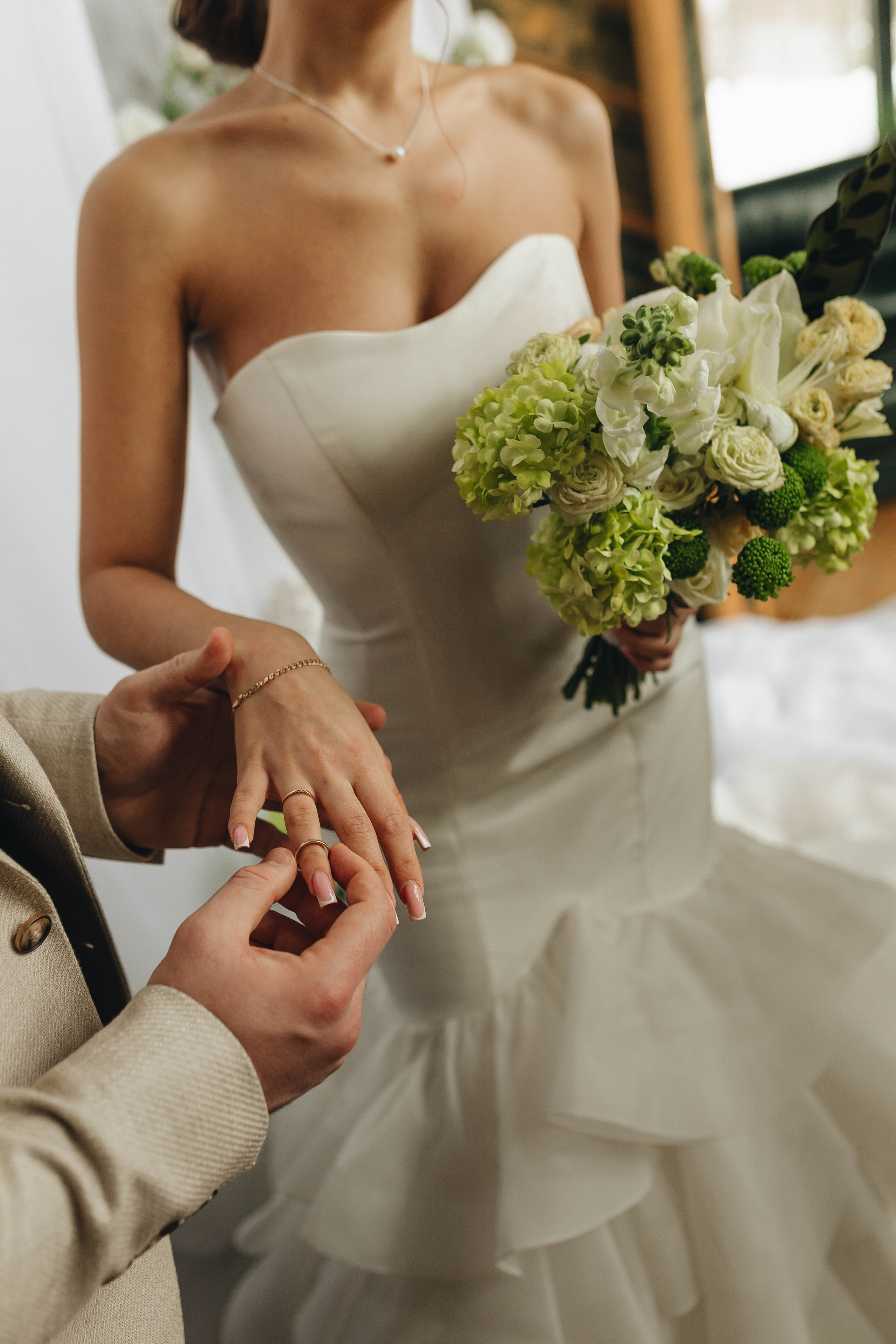 Sylva River. Фотограф Видеограф| Пермь, Сочи, Санкт-Петербург