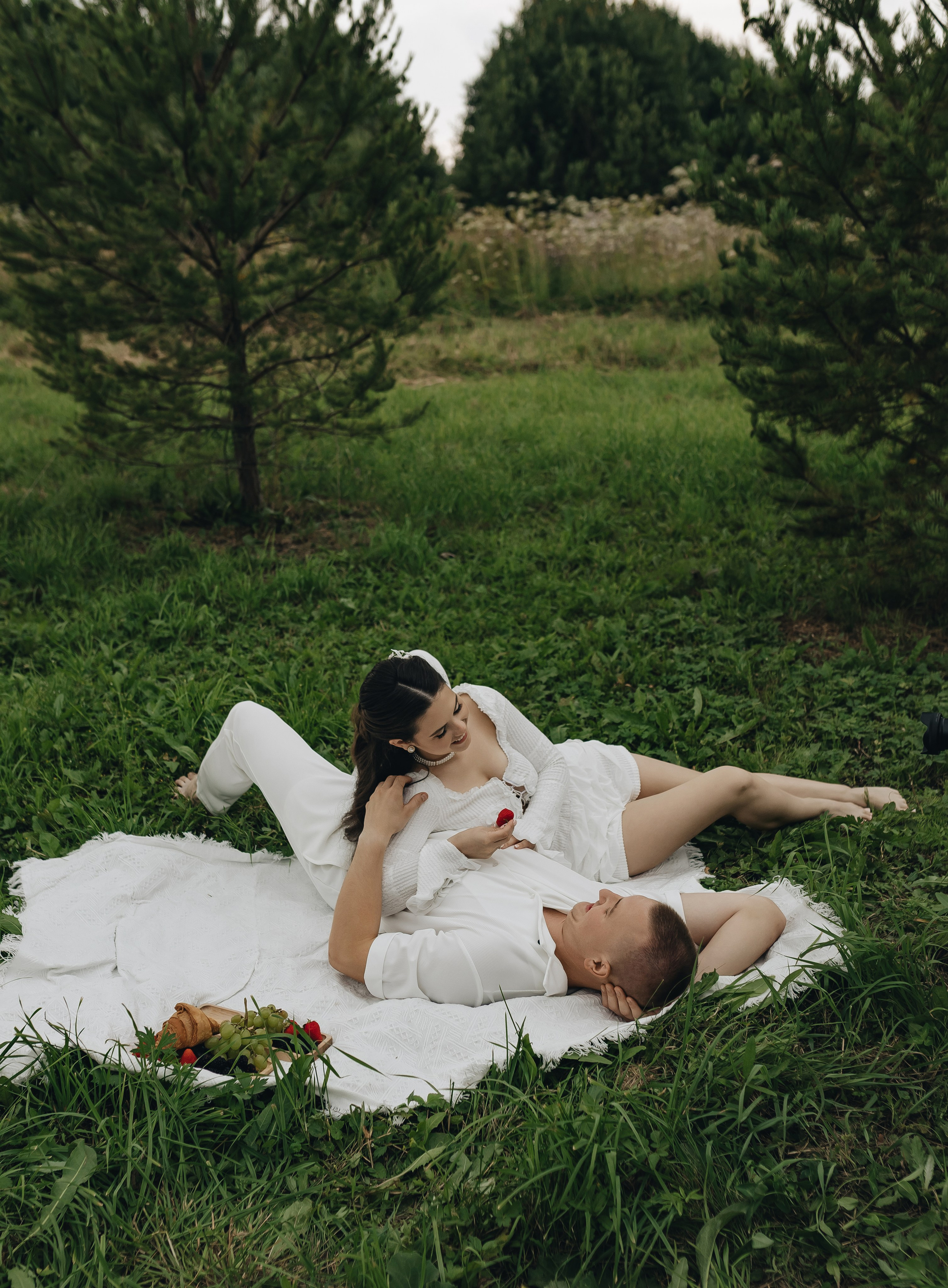 PINK. Фотограф Видеограф| Пермь, Сочи, Санкт-Петербург