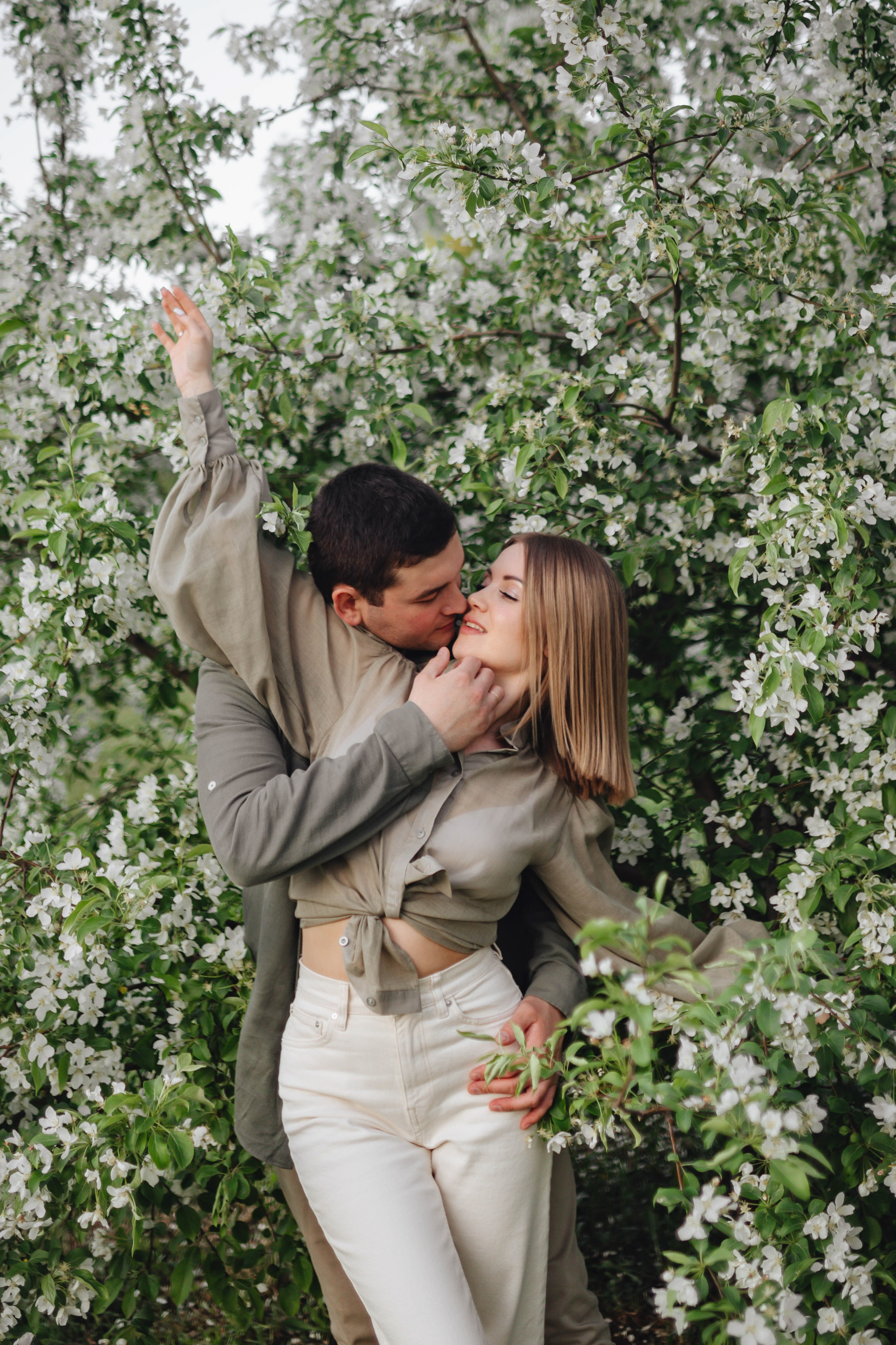 Lovestory. Фотограф Видеограф| Пермь, Сочи, Санкт-Петербург