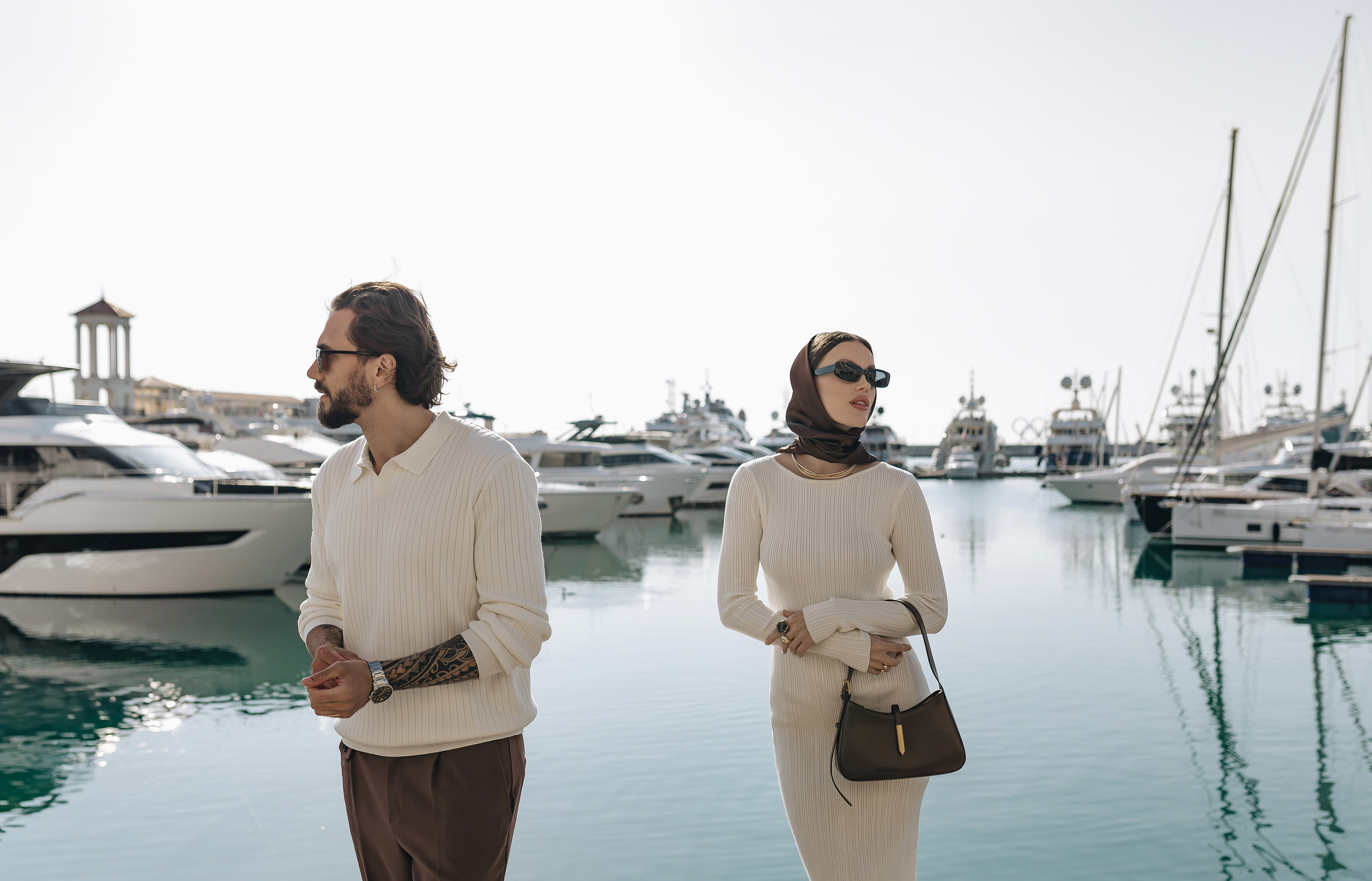 Lovestory. Фотограф Видеограф| Пермь, Сочи, Санкт-Петербург