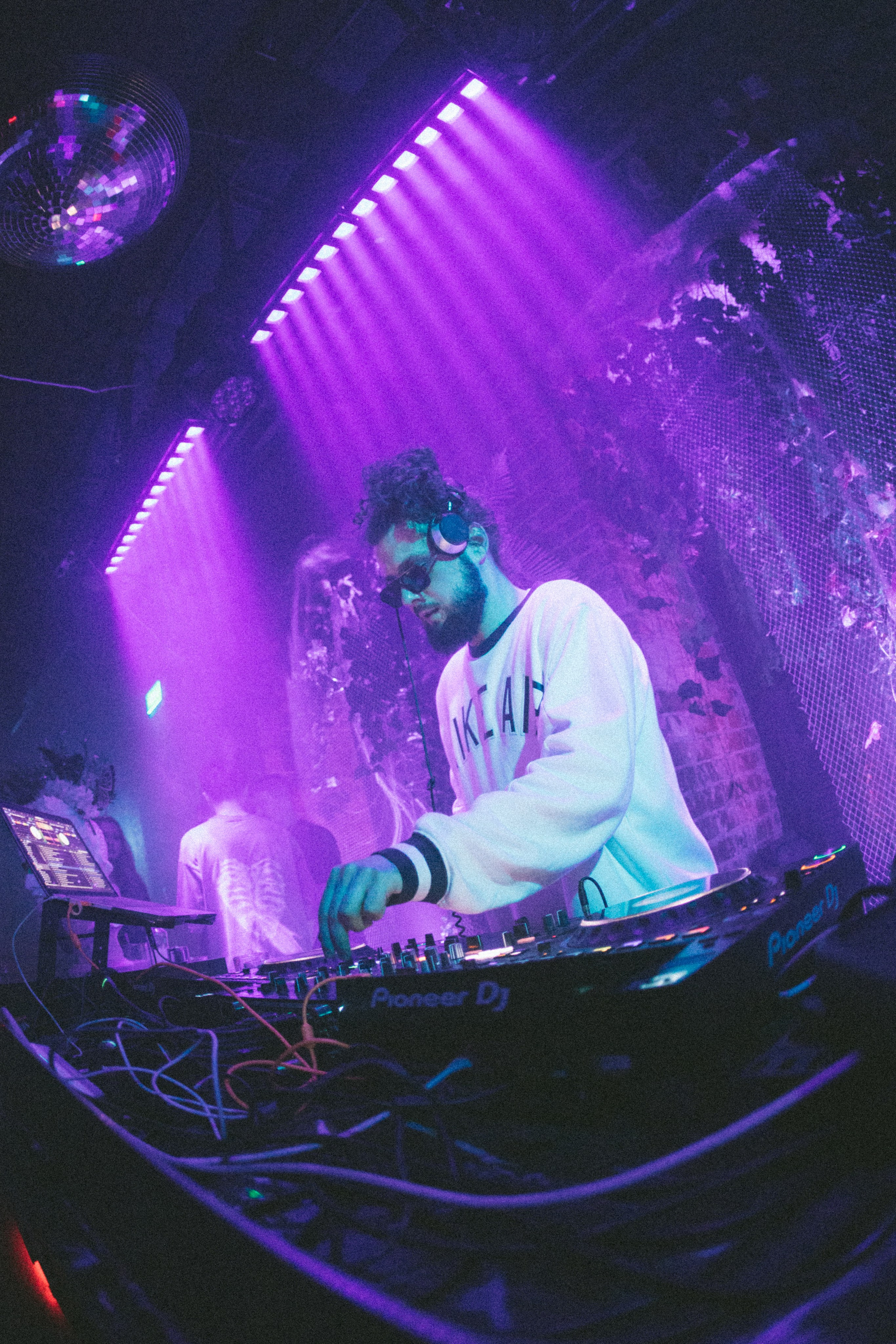 HB Timis. Свадебный и репортажный фотограф в Москве Иван Васильев