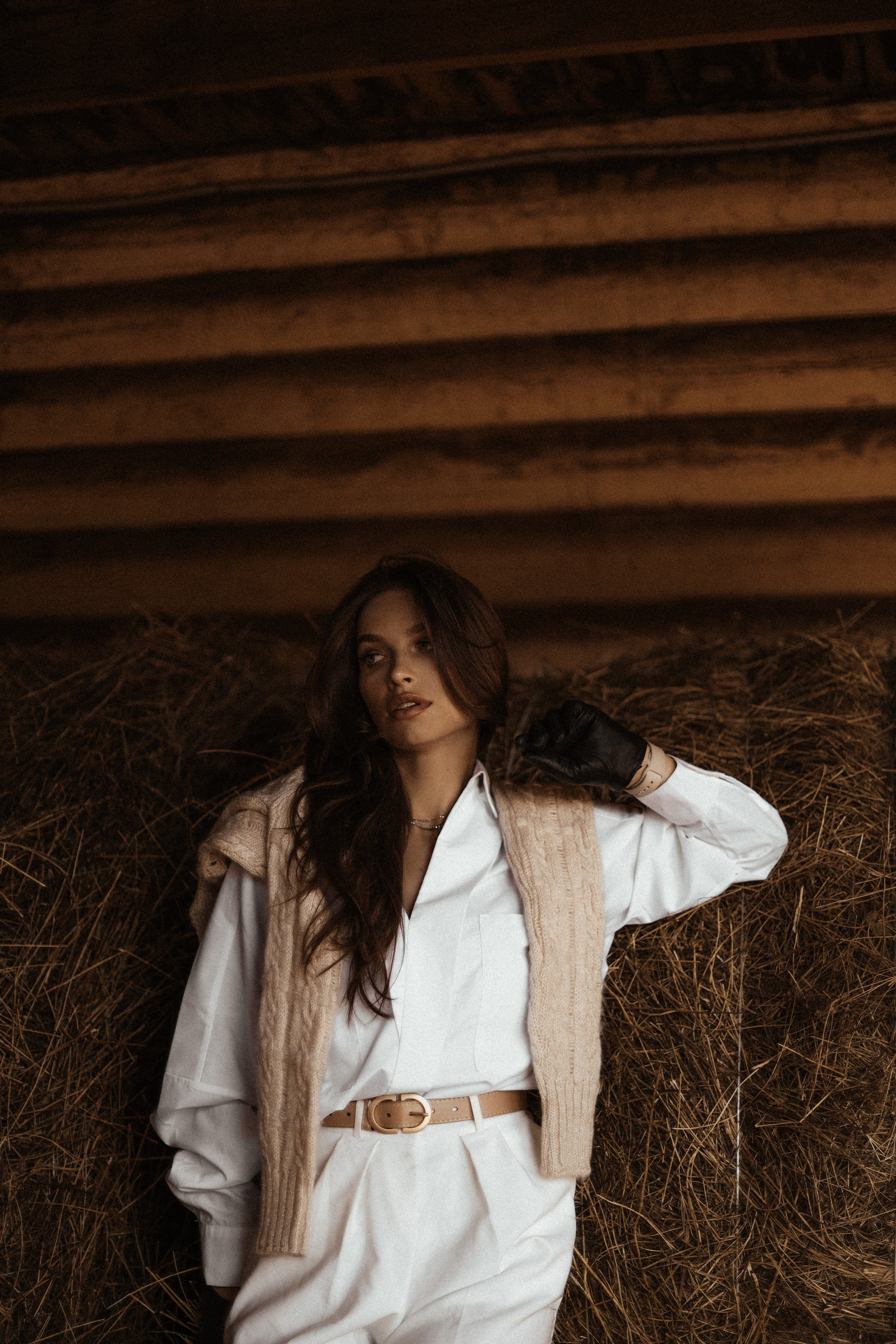Анна и Палладий. ФОТОГРАФ ИРКУТСК | ДАНИЕЛА МОНРО