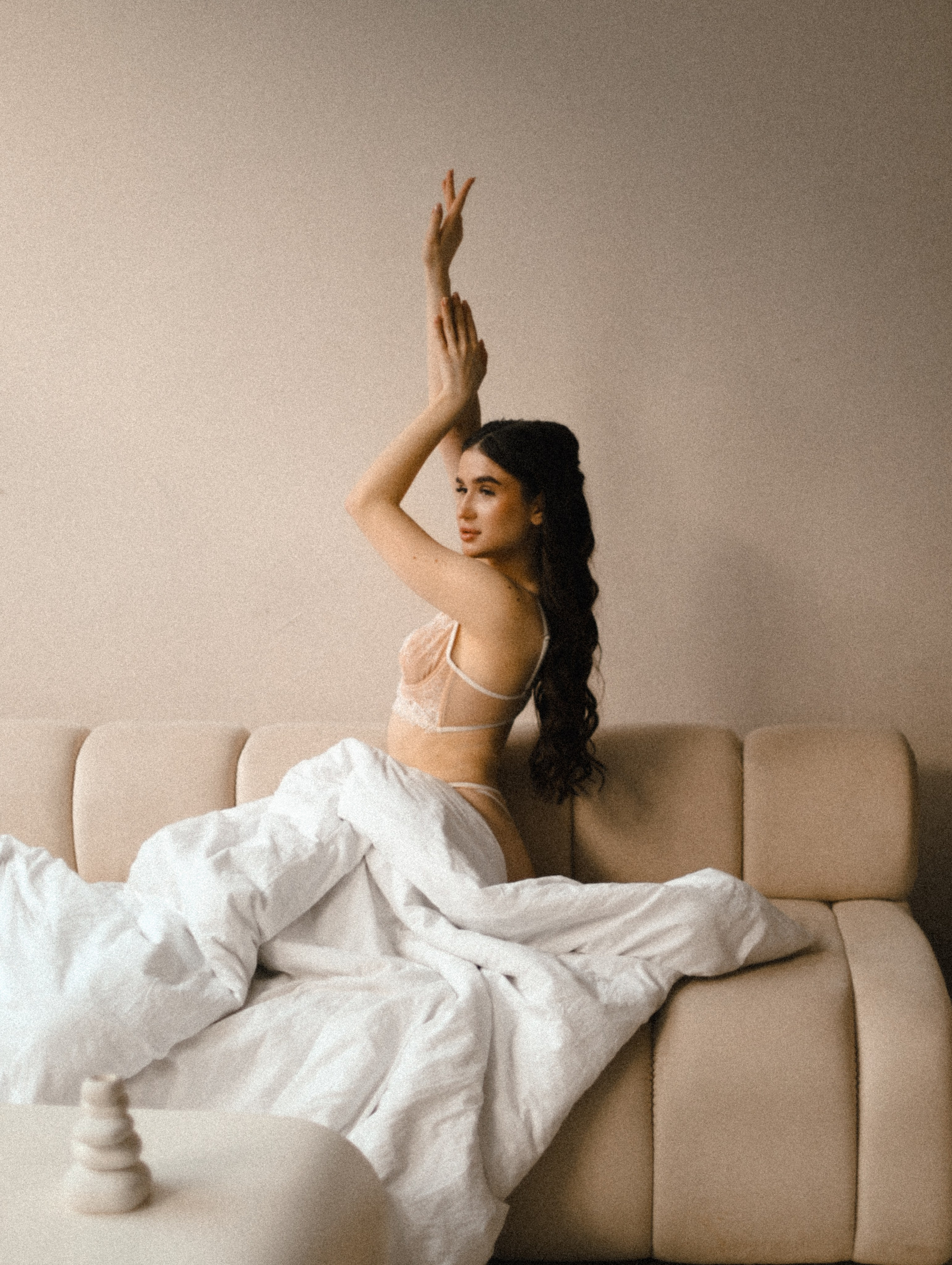 Алина. ФОТОГРАФ ИРКУТСК | ДАНИЕЛА МОНРО