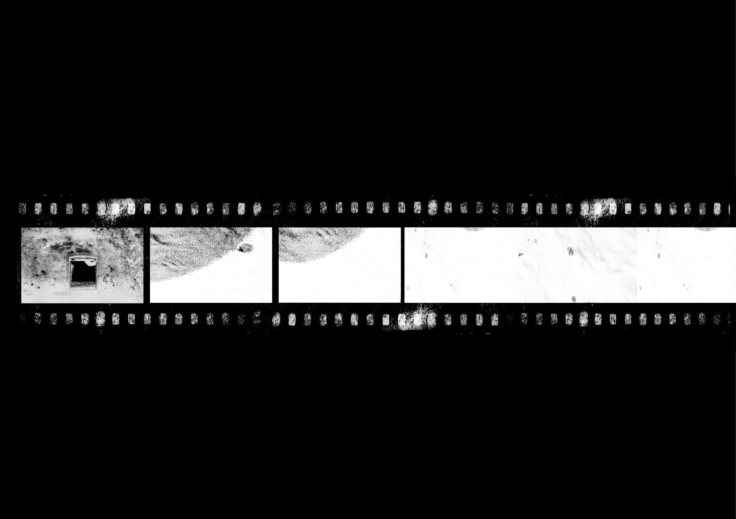 Отраженный свет. Катерина Эделева