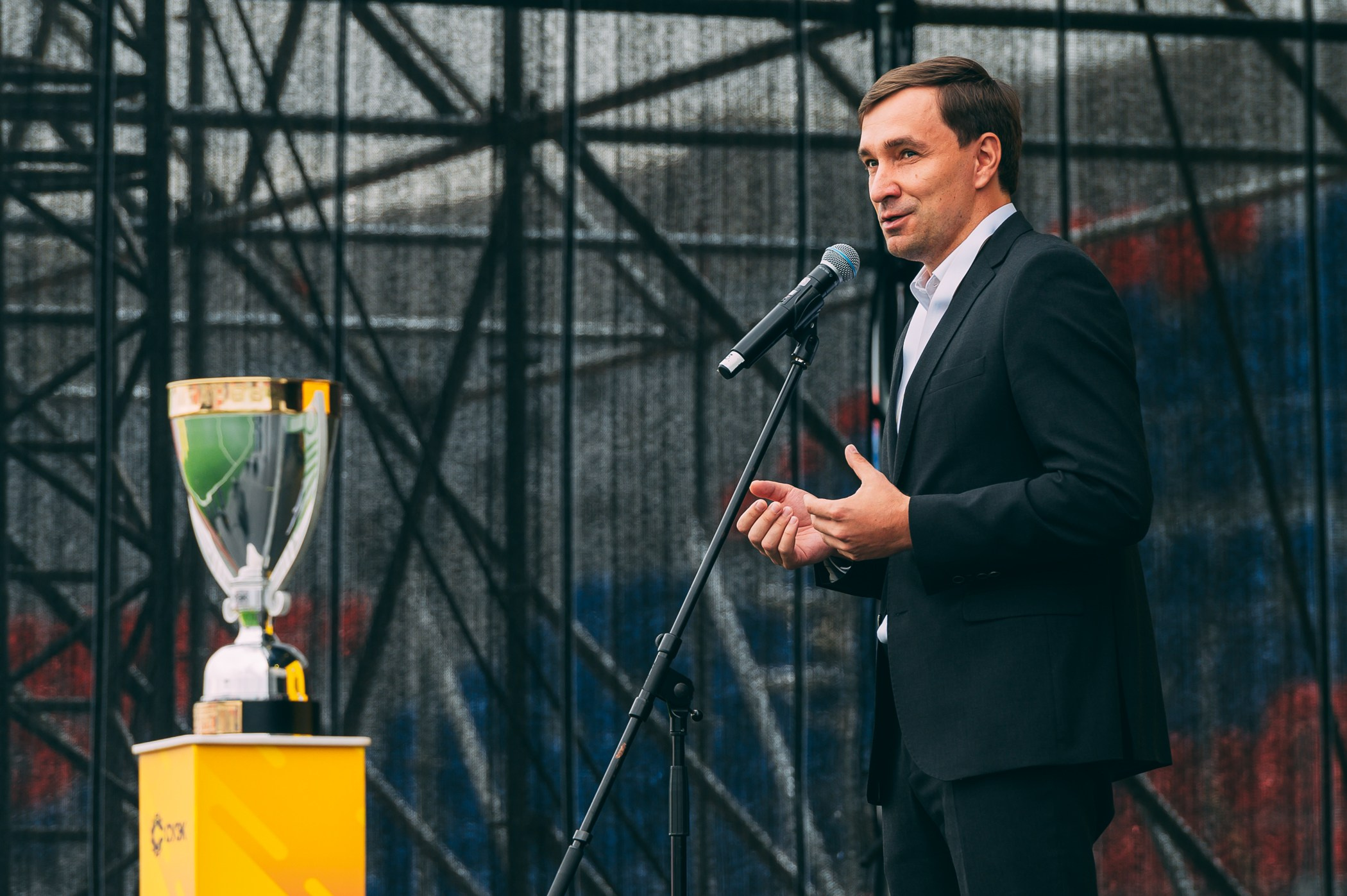 Первая спартакиада СУЭК. 📸Портретный и репортажный фотограф | Красноярск | Поливода Дмитрий📸