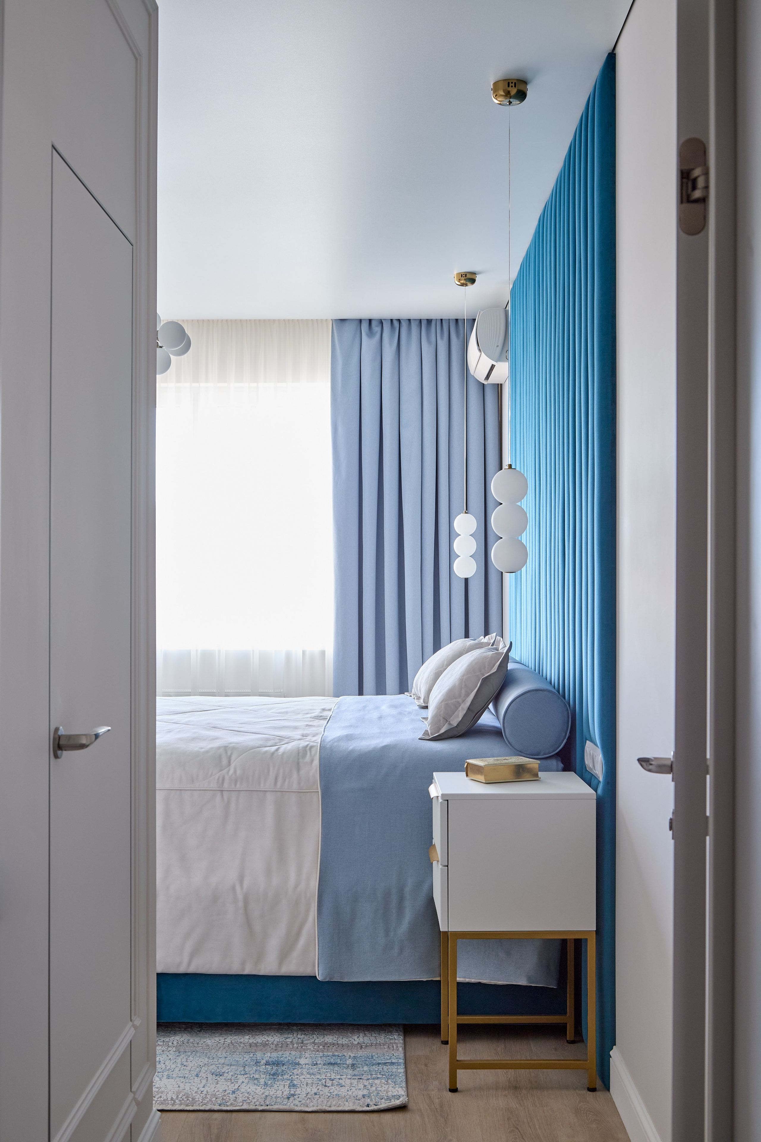 Реализованный проект Юлии Солопчук. Интерьерный фотограф Краснодар. Галина Ладыгина