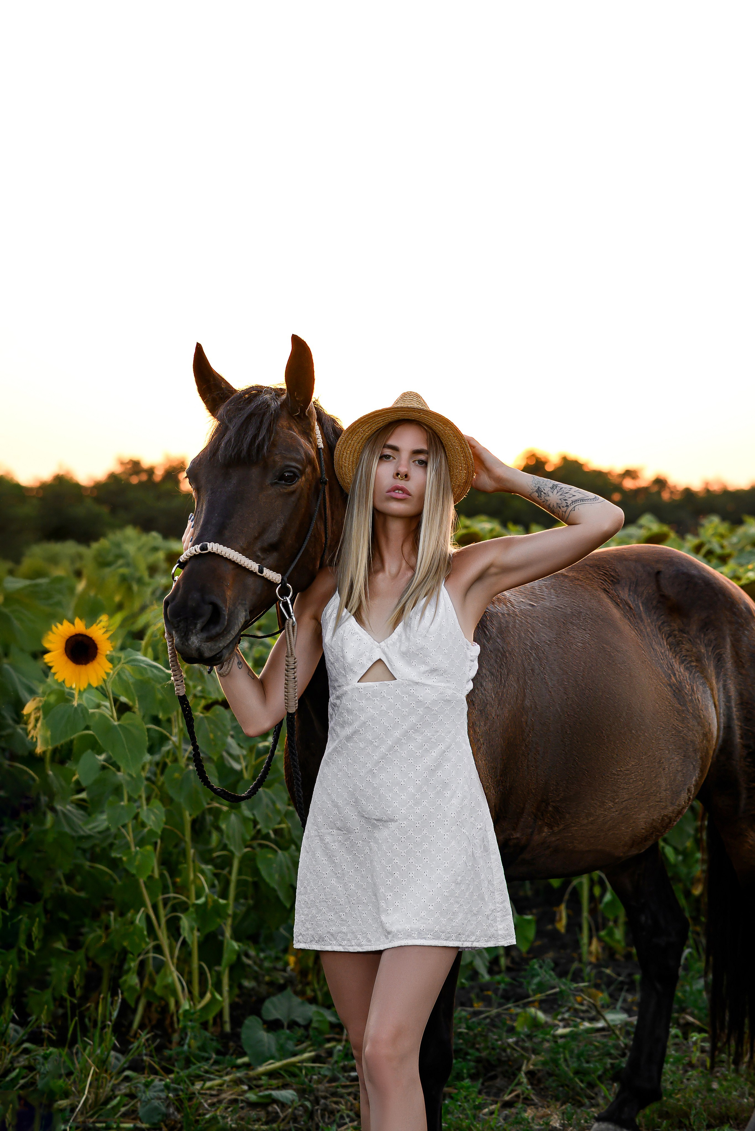 Портретный фотограф. Фотограф Краснодар Наталья Сувит