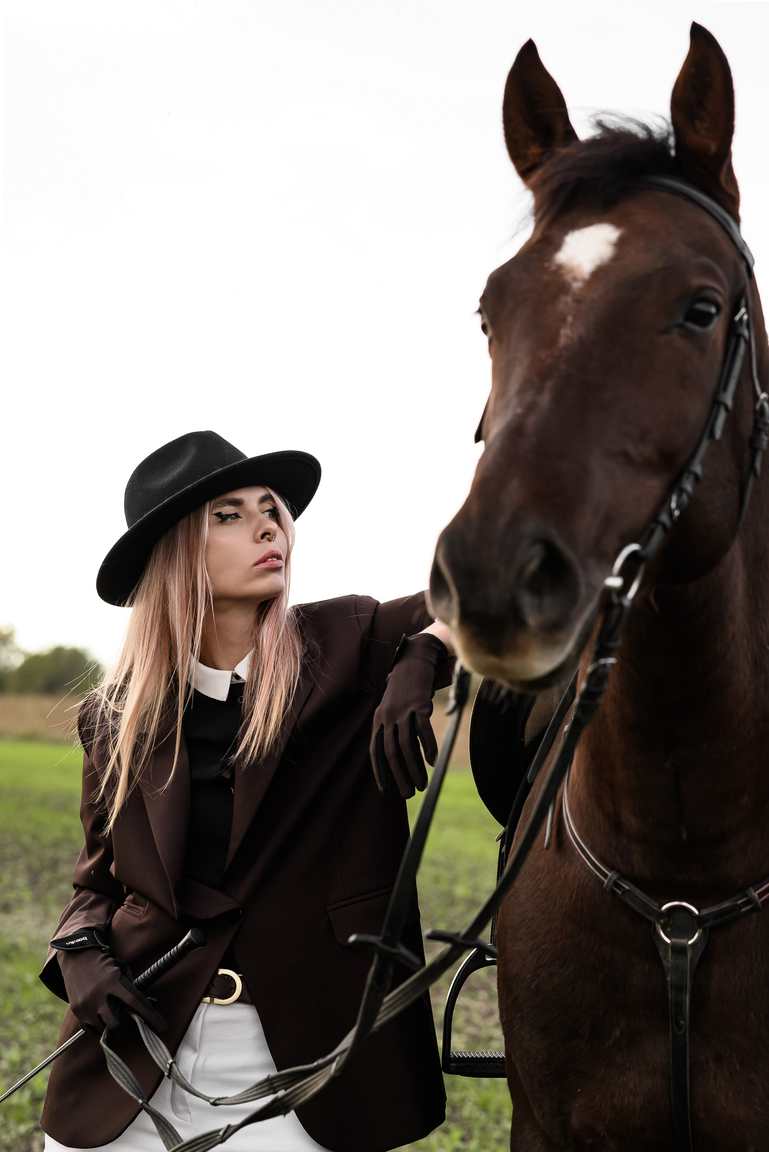 Фотограф Краснодар Наталья Сувит