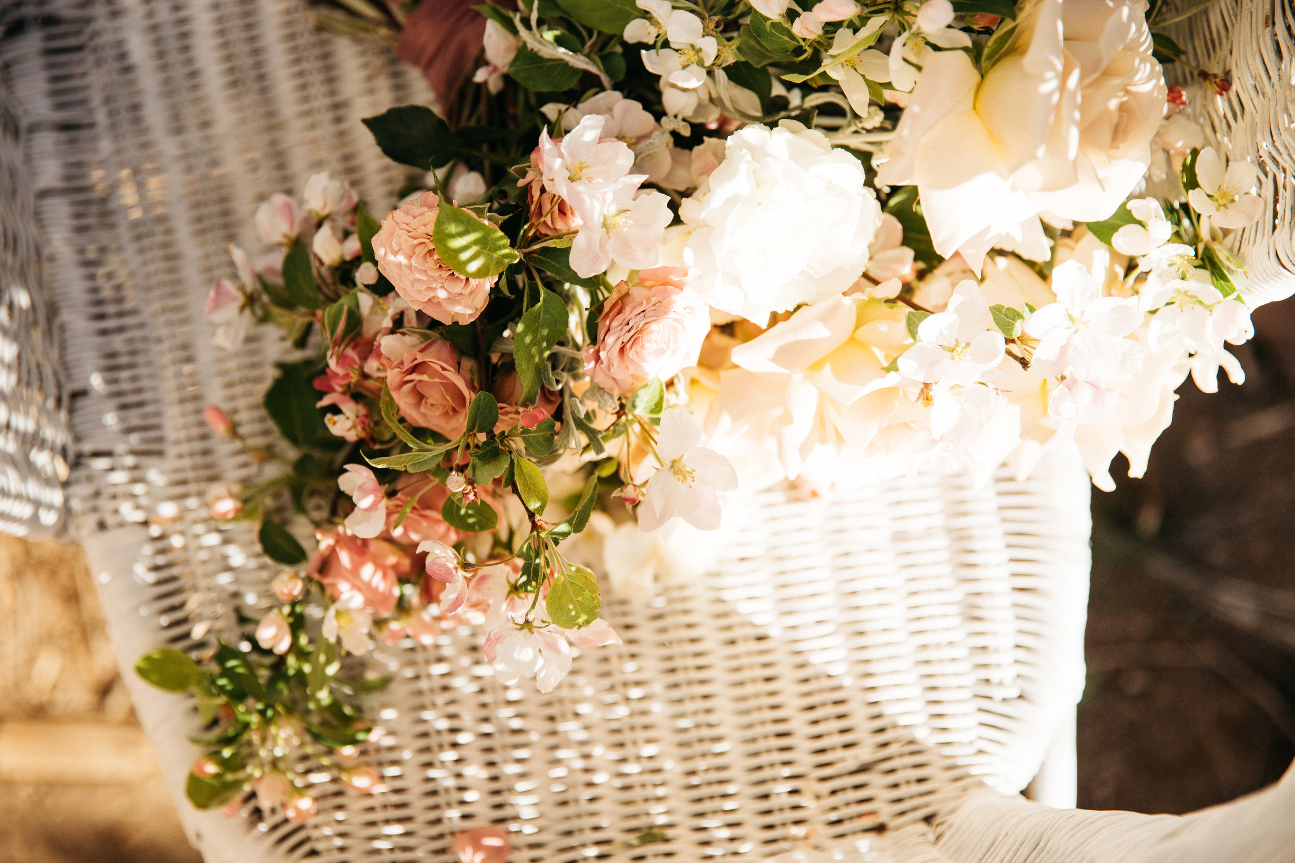 Сергей и Настя. Женский и семейный фотограф в Туле Катя Вуколова