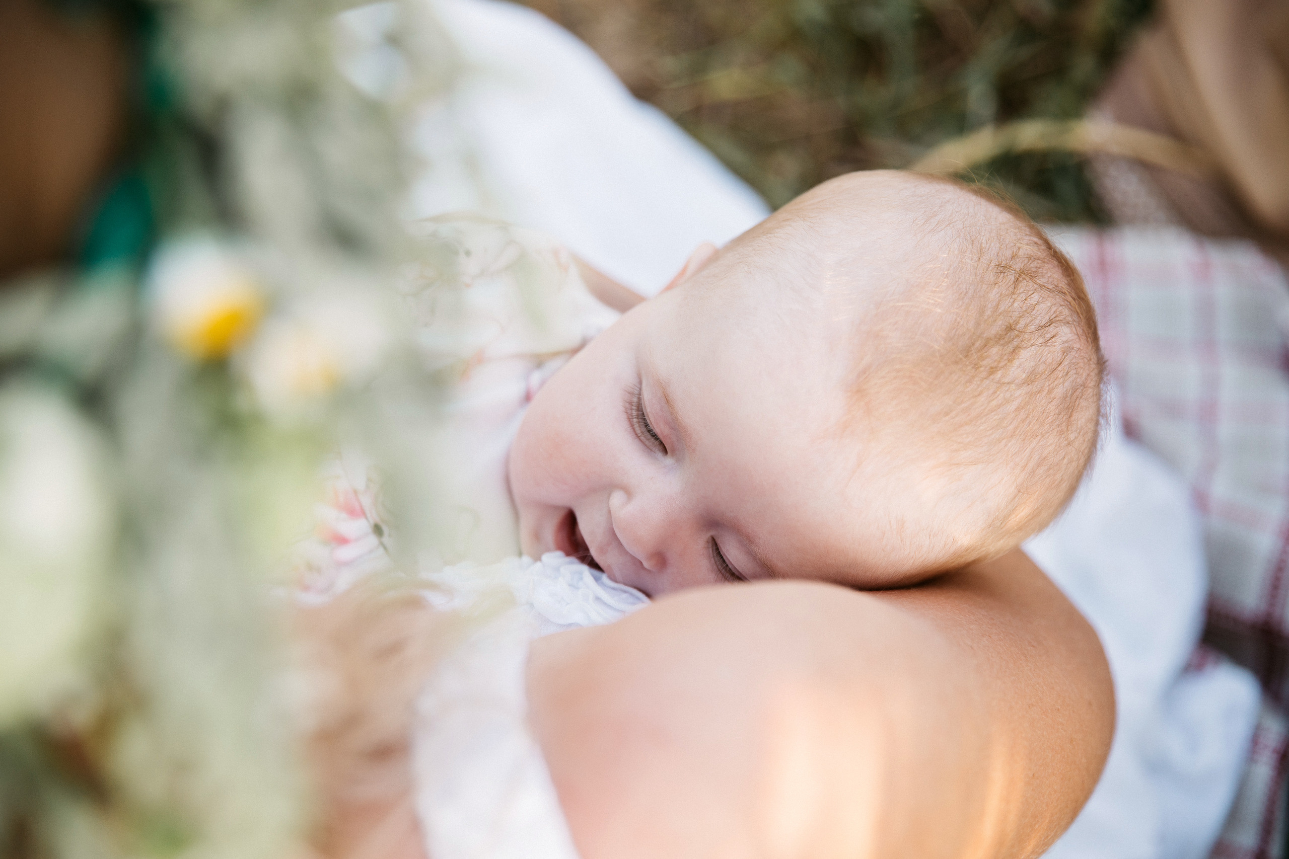 Родные люди (подборка). Женский и семейный фотограф в Туле Катя Вуколова