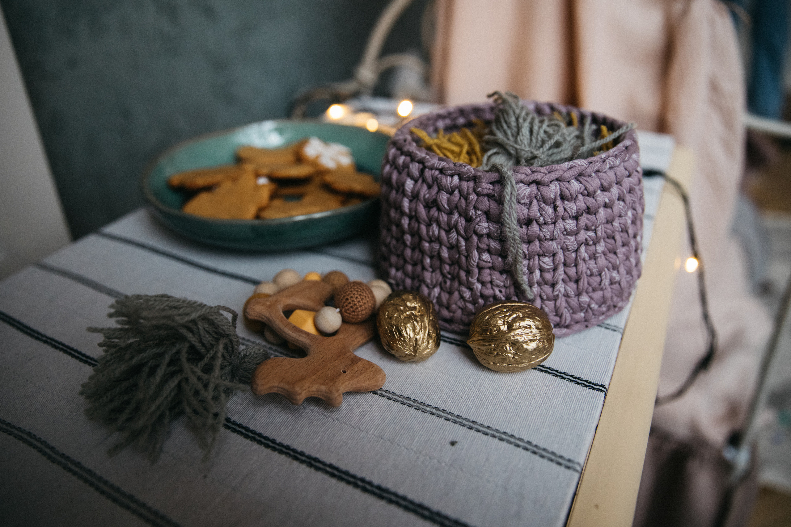 Настя и Саша. Женский и семейный фотограф в Туле Катя Вуколова