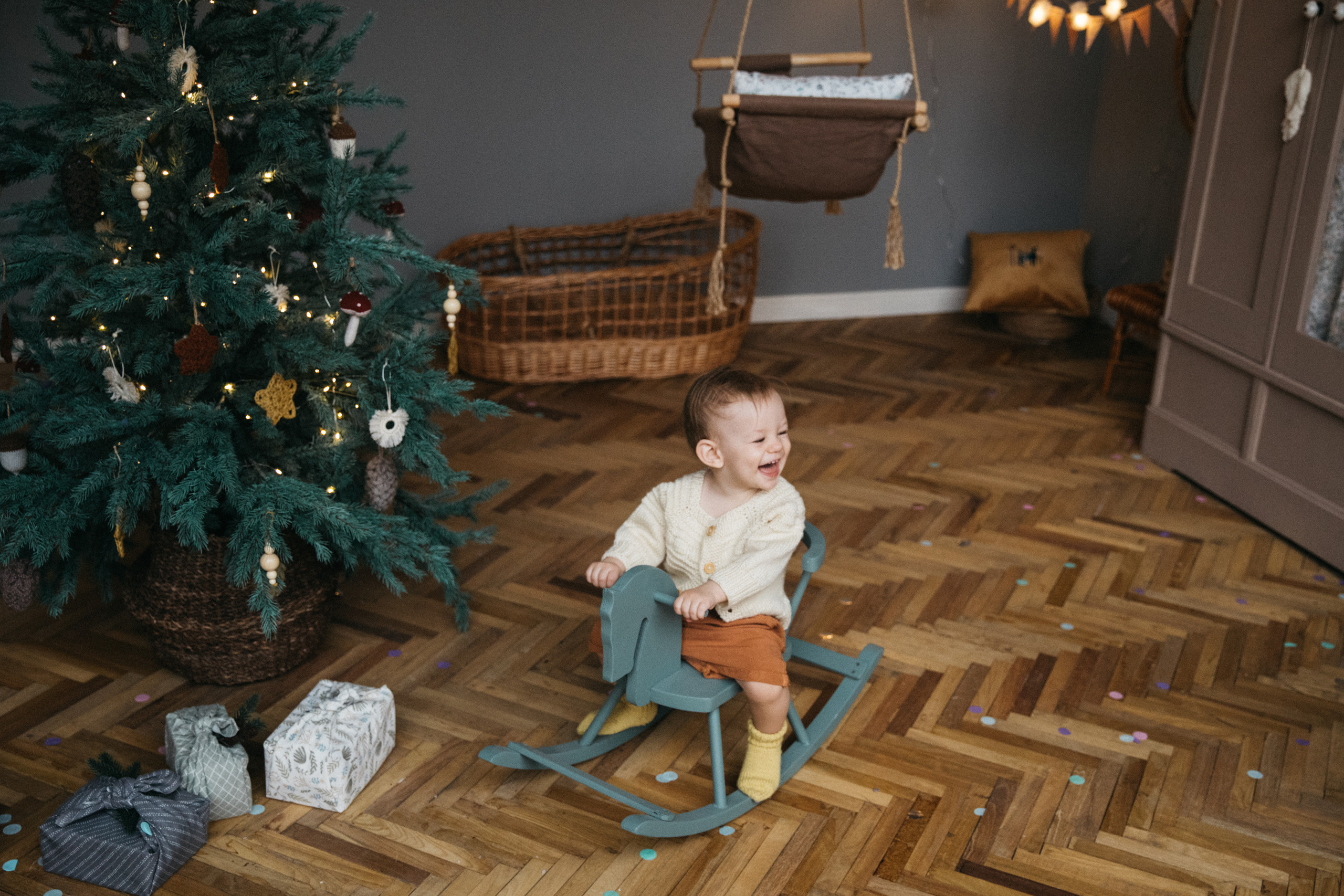 Настя и Саша. Женский и семейный фотограф в Туле Катя Вуколова